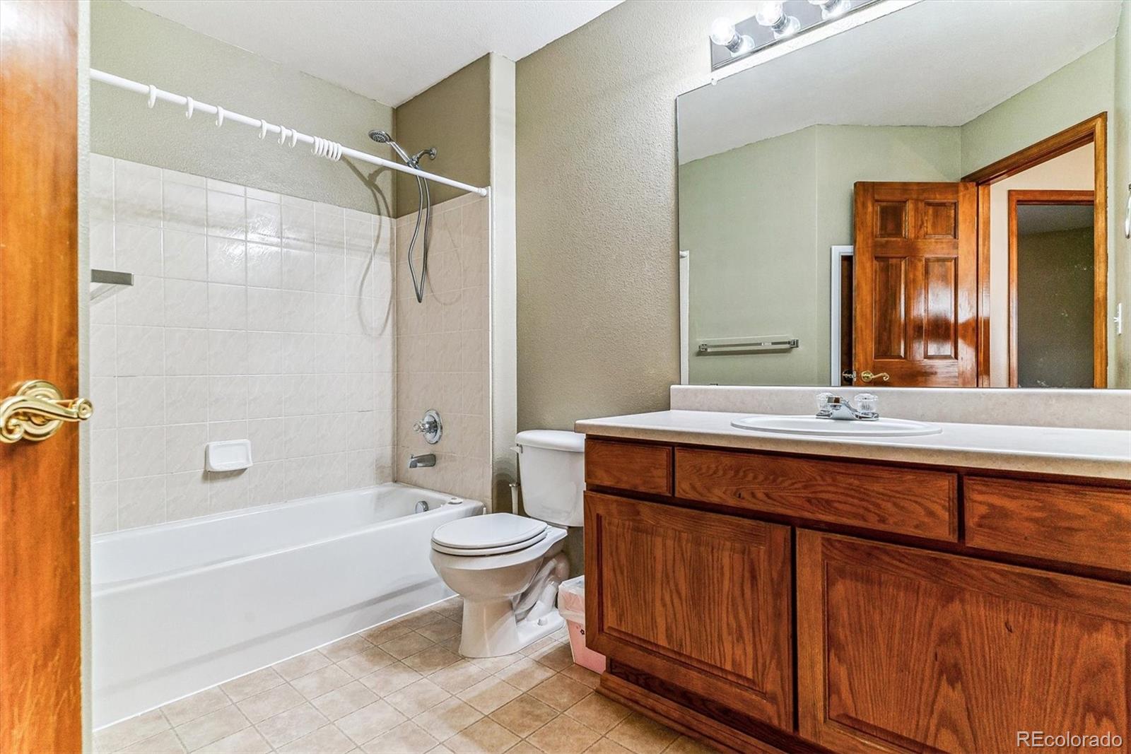 MLS Image #21 for 20599 e saratoga place,aurora, Colorado