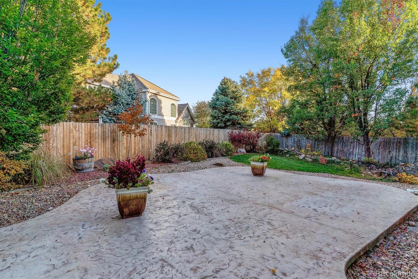 MLS Image #24 for 20599 e saratoga place,aurora, Colorado