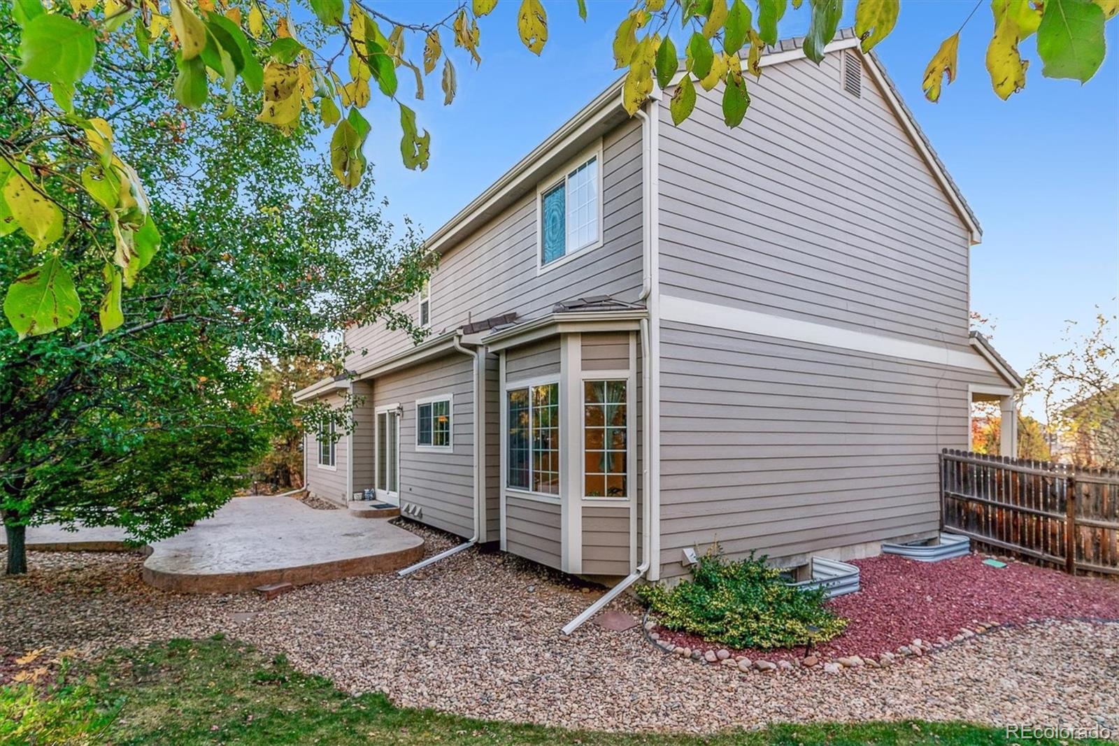 MLS Image #26 for 20599 e saratoga place,aurora, Colorado