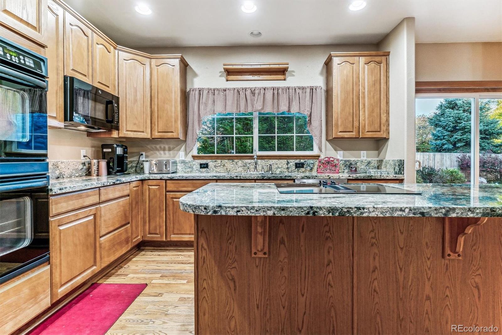 MLS Image #8 for 20599 e saratoga place,aurora, Colorado