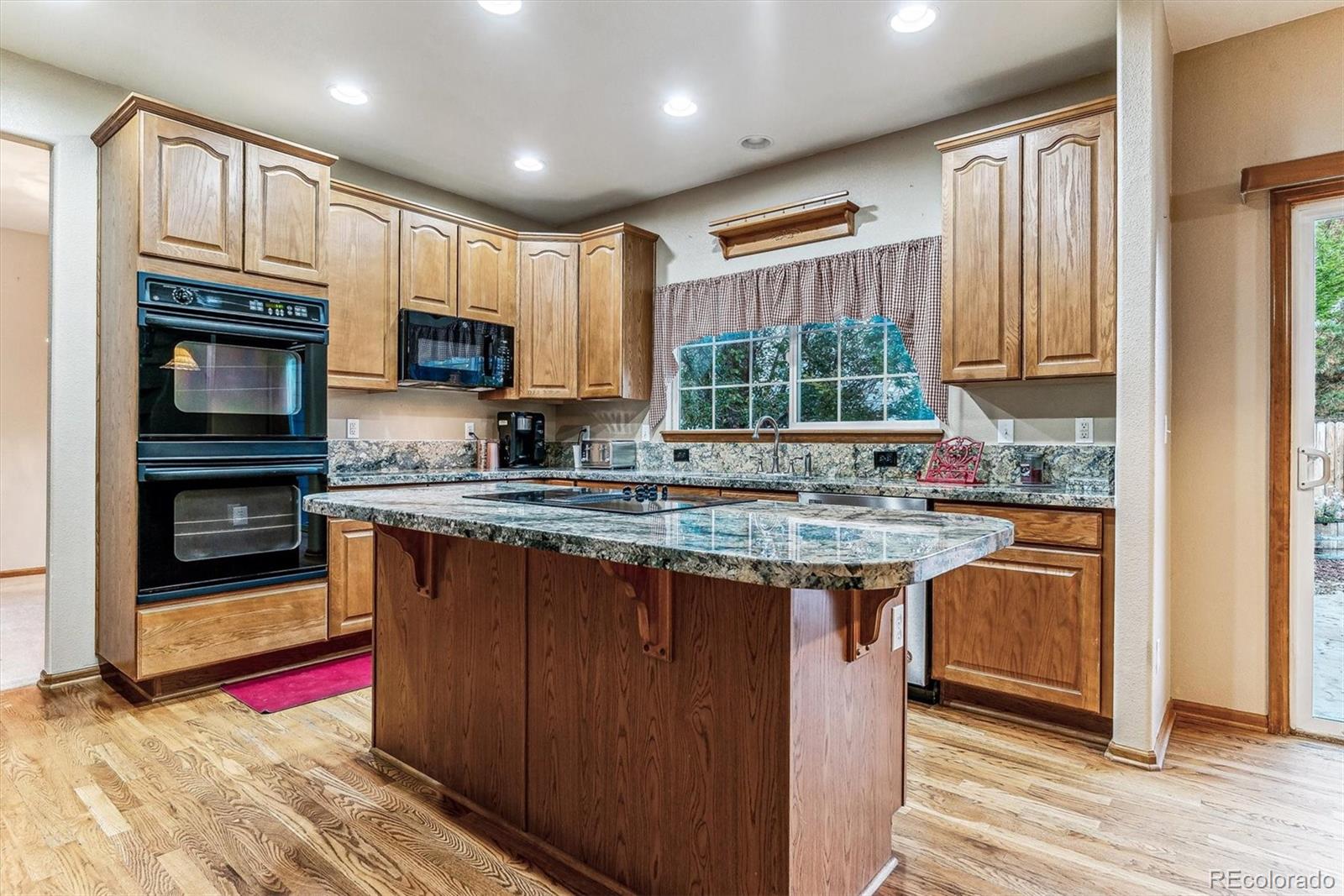 MLS Image #9 for 20599 e saratoga place,aurora, Colorado