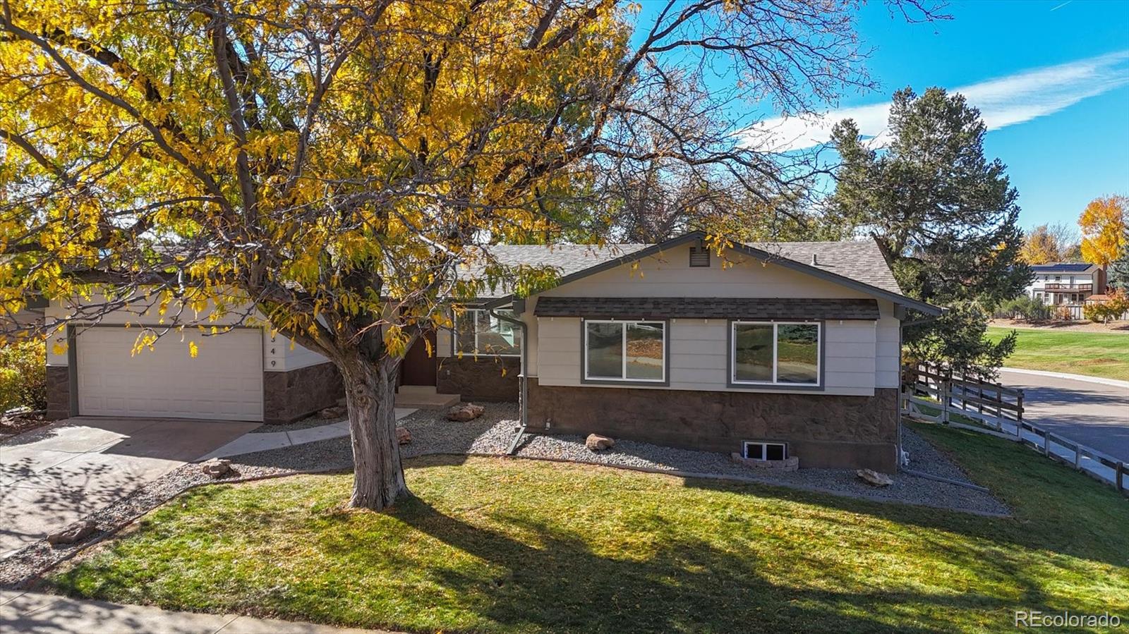 MLS Image #28 for 6349 s locust way,englewood, Colorado