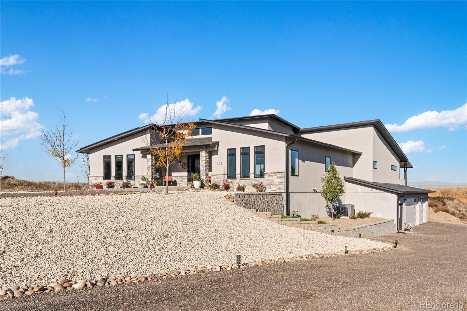 MLS Image #1 for 731  35th lane,pueblo, Colorado