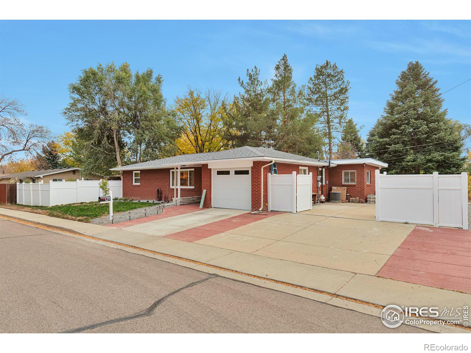 MLS Image #2 for 1211  16th avenue,longmont, Colorado