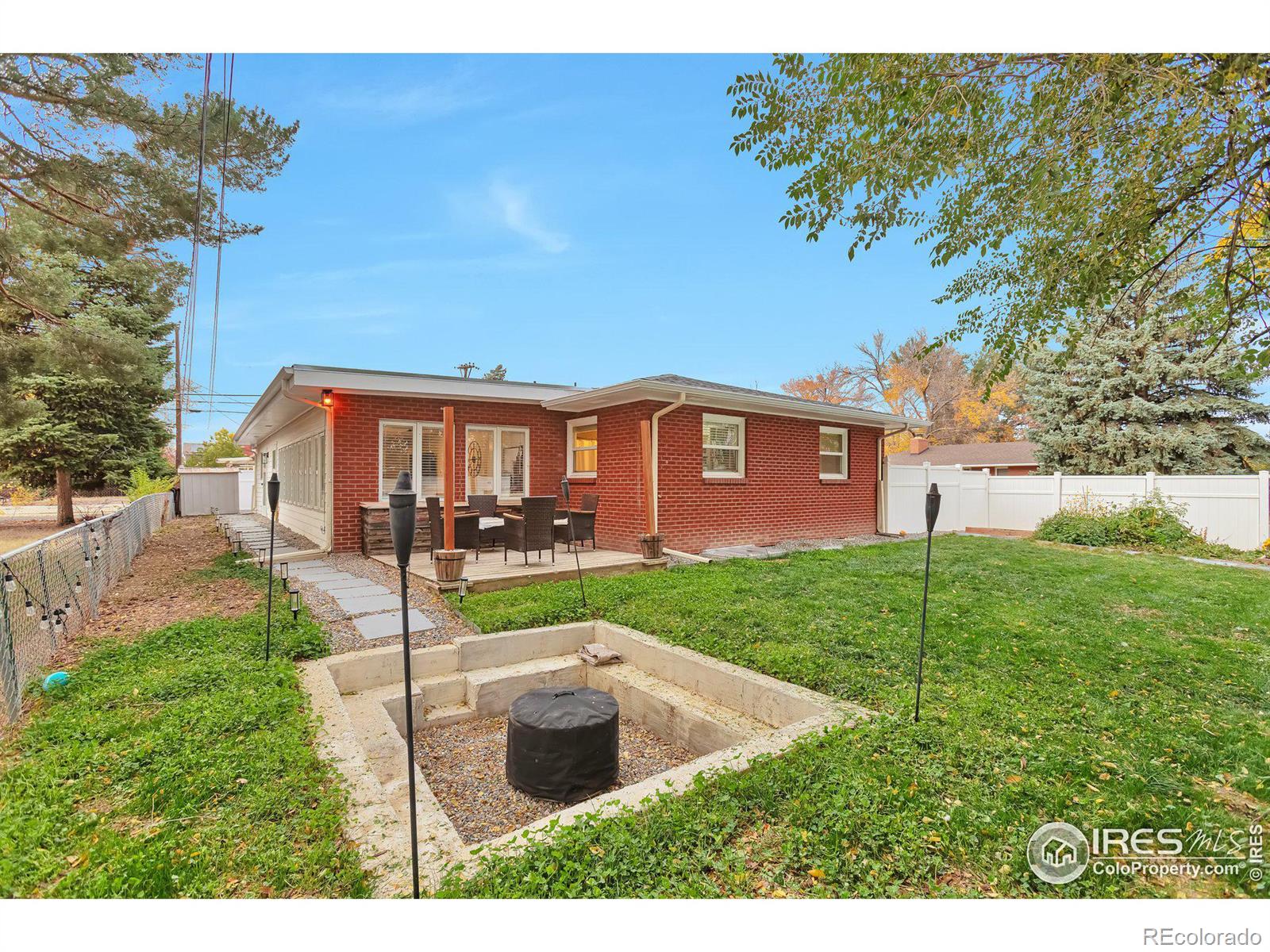 MLS Image #25 for 1211  16th avenue,longmont, Colorado