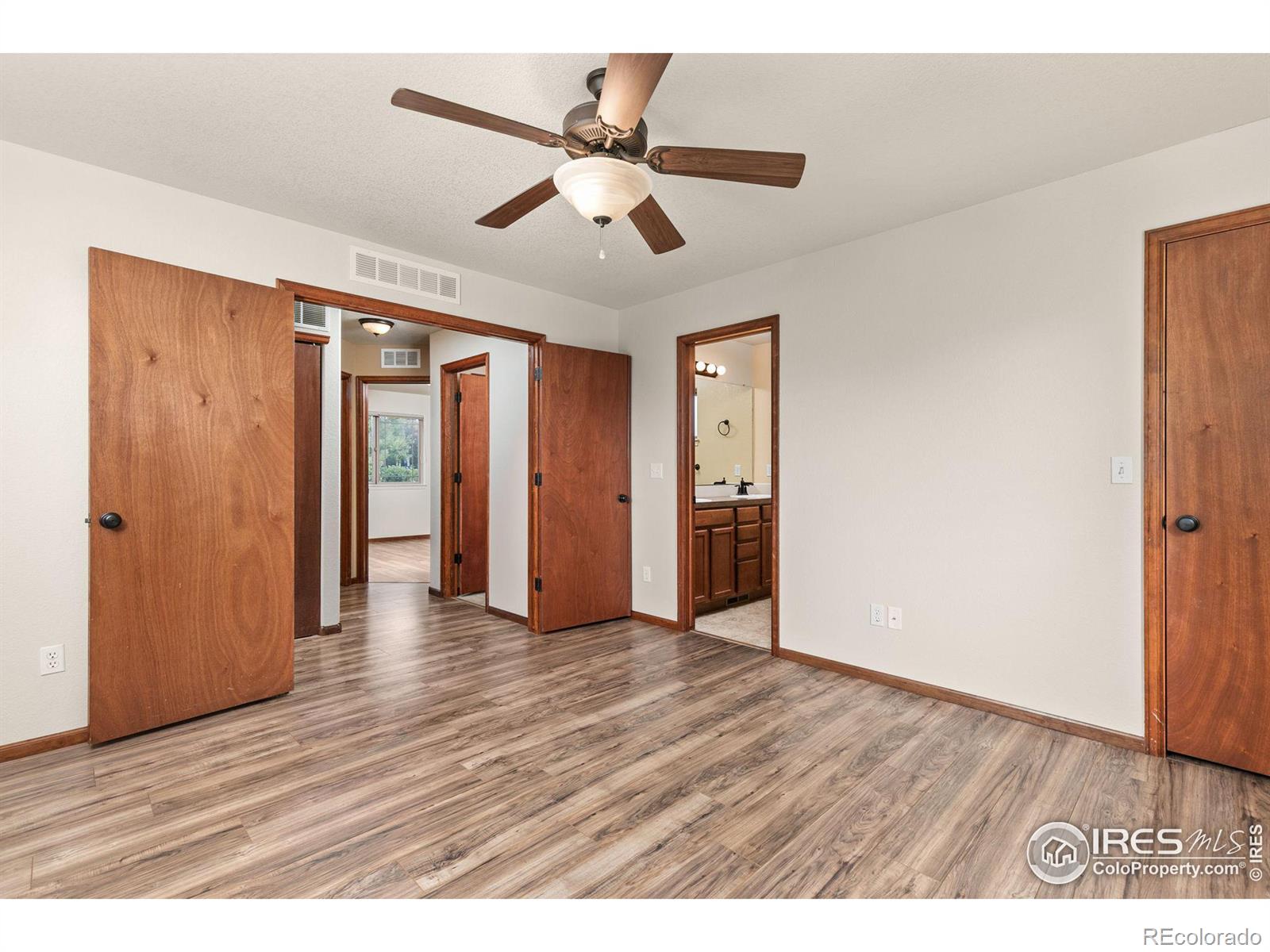 MLS Image #10 for 4562  cole drive,loveland, Colorado