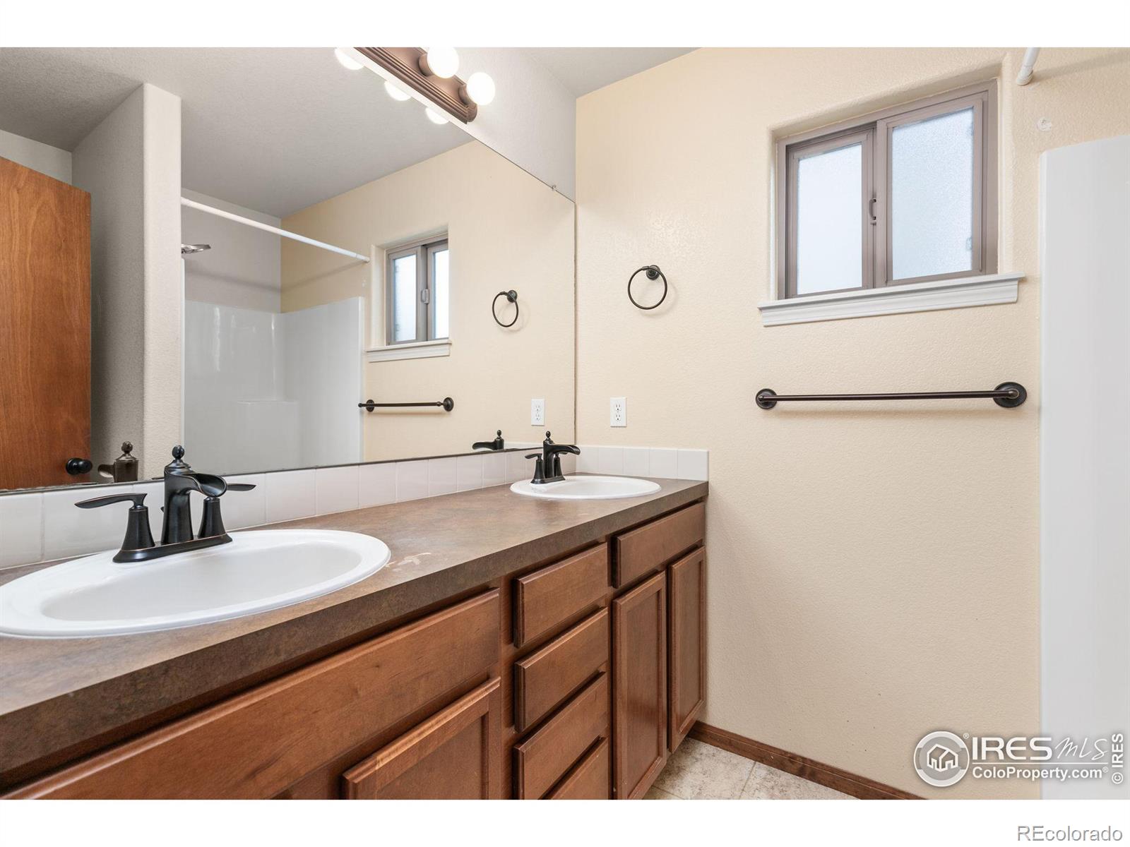 MLS Image #12 for 4562  cole drive,loveland, Colorado