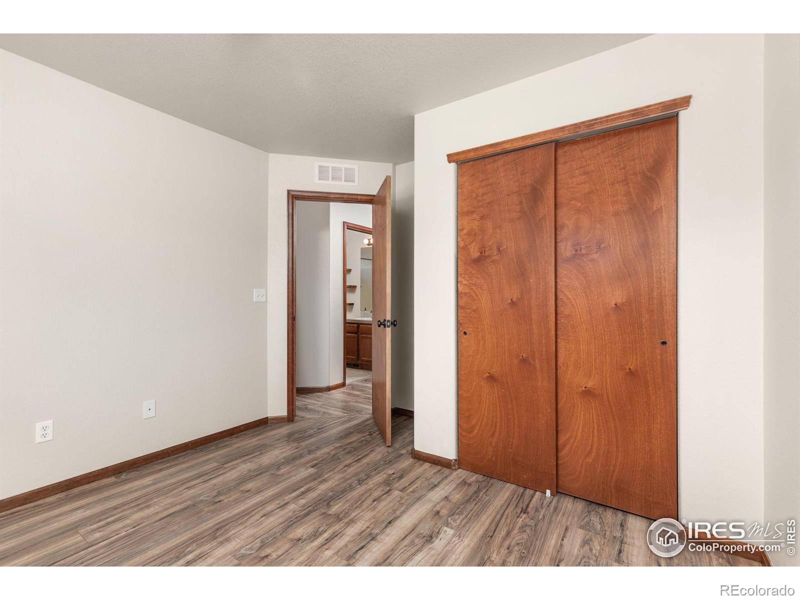 MLS Image #14 for 4562  cole drive,loveland, Colorado