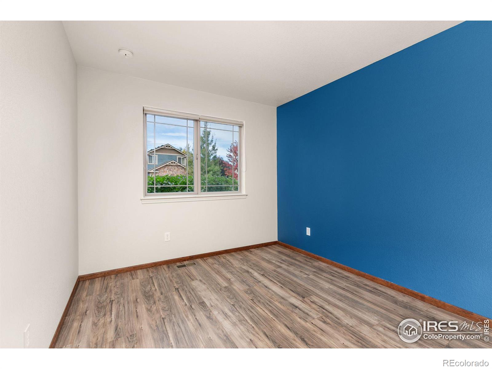 MLS Image #16 for 4562  cole drive,loveland, Colorado