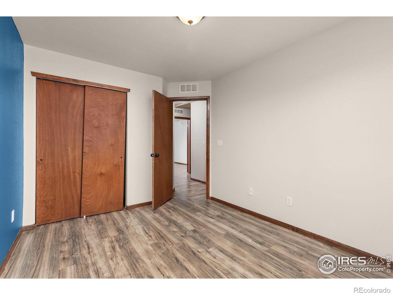 MLS Image #17 for 4562  cole drive,loveland, Colorado