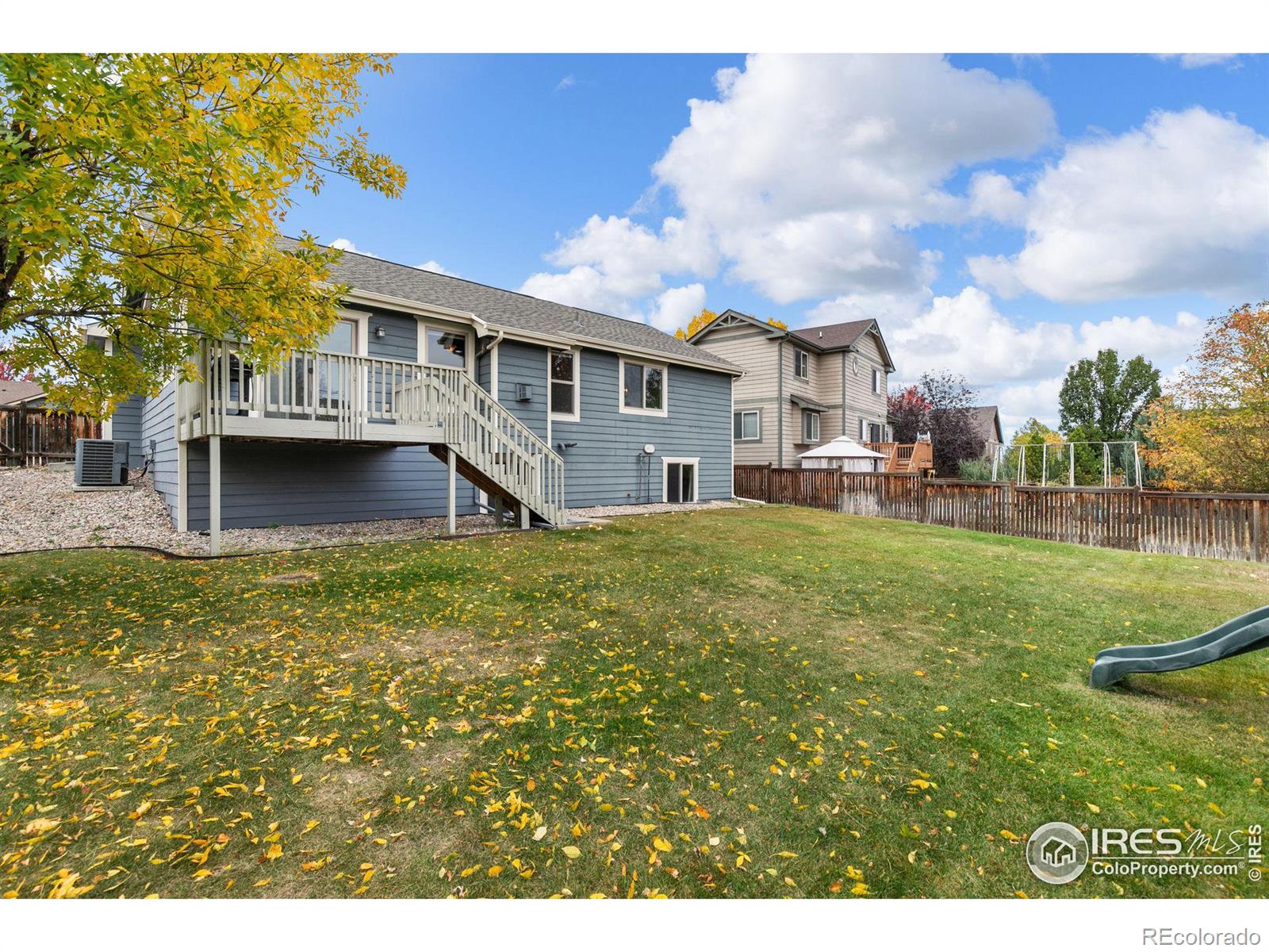 MLS Image #22 for 4562  cole drive,loveland, Colorado