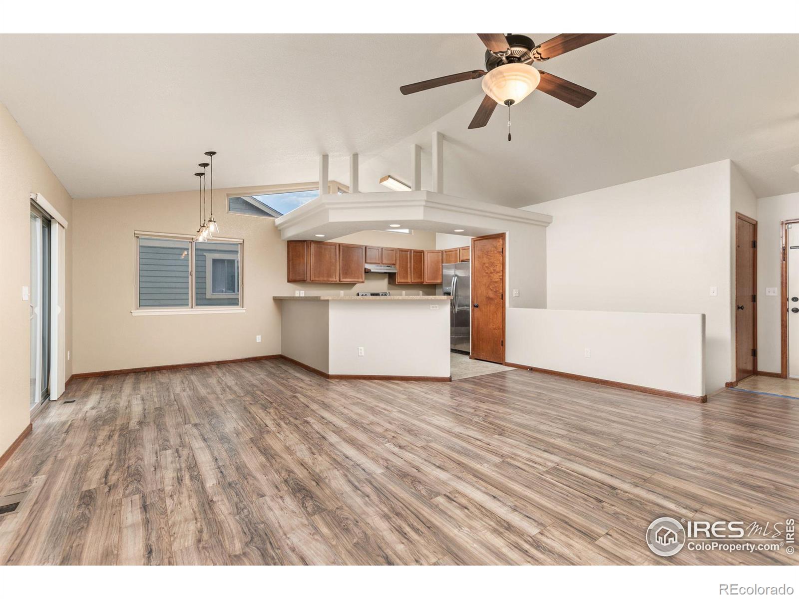 MLS Image #5 for 4562  cole drive,loveland, Colorado