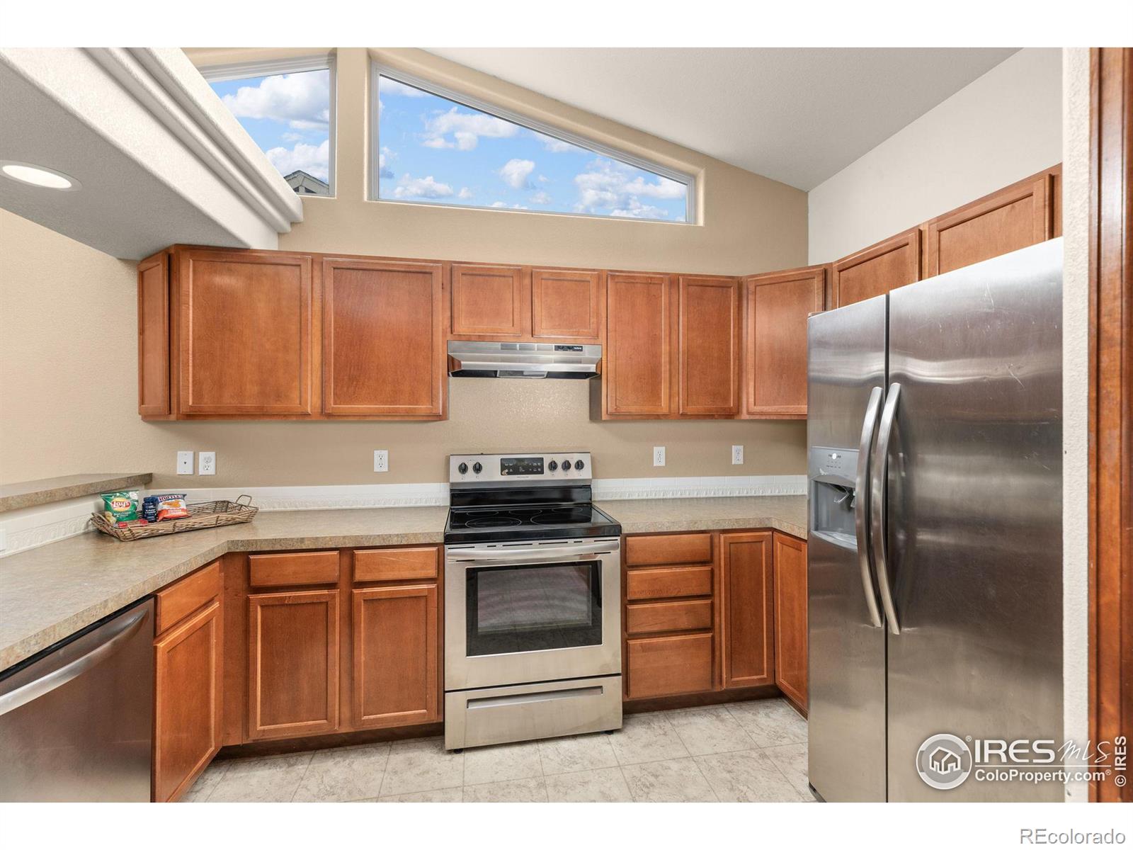 MLS Image #8 for 4562  cole drive,loveland, Colorado