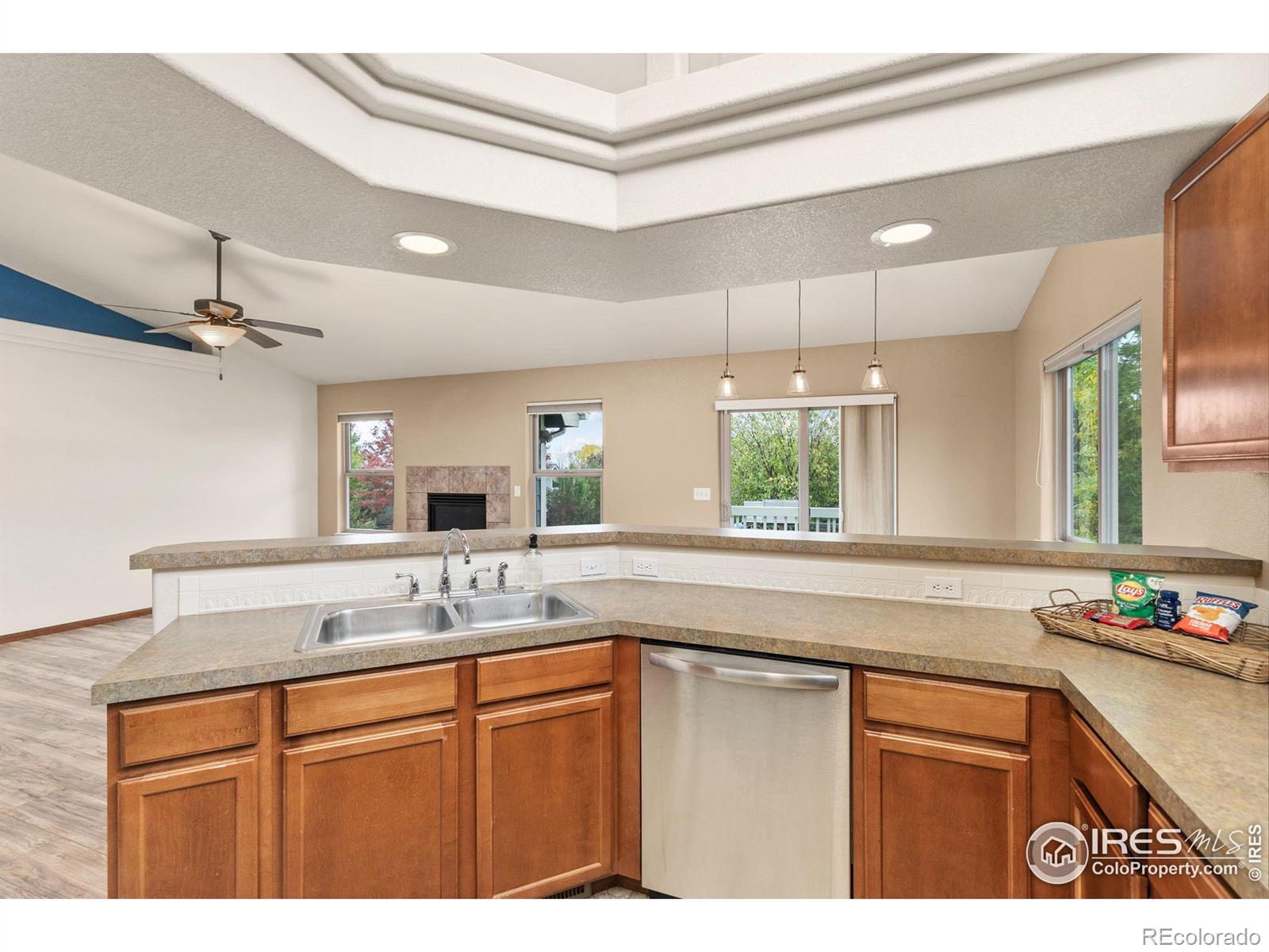 MLS Image #9 for 4562  cole drive,loveland, Colorado