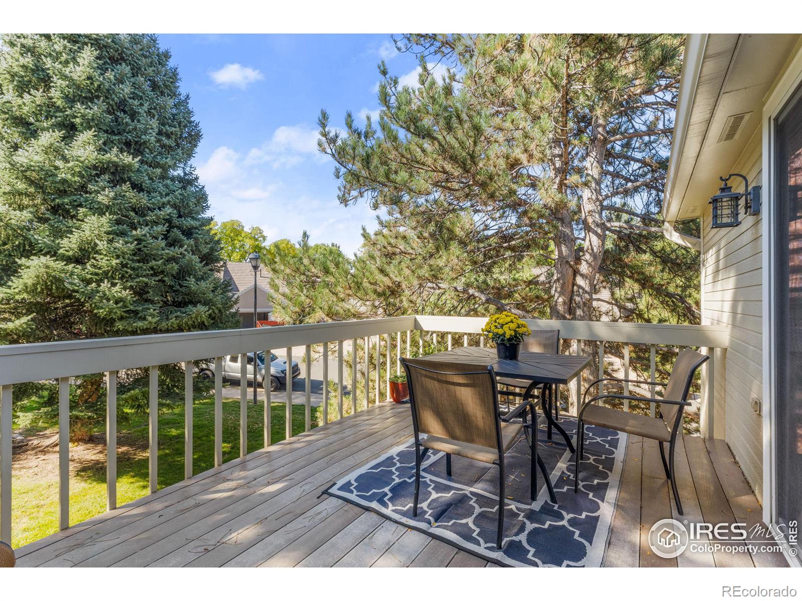 MLS Image #16 for 6093 e briarwood drive,centennial, Colorado