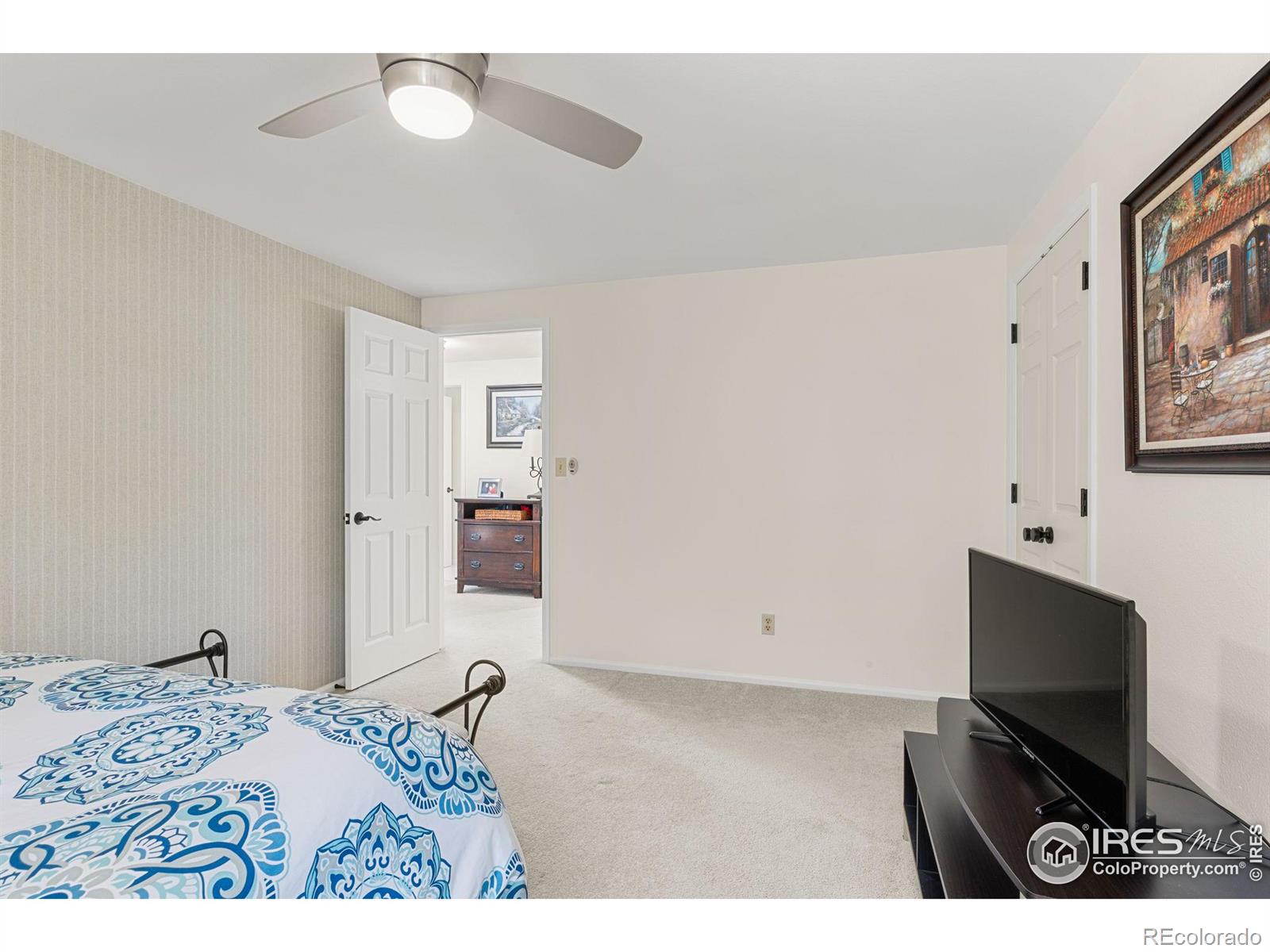 MLS Image #20 for 6093 e briarwood drive,centennial, Colorado