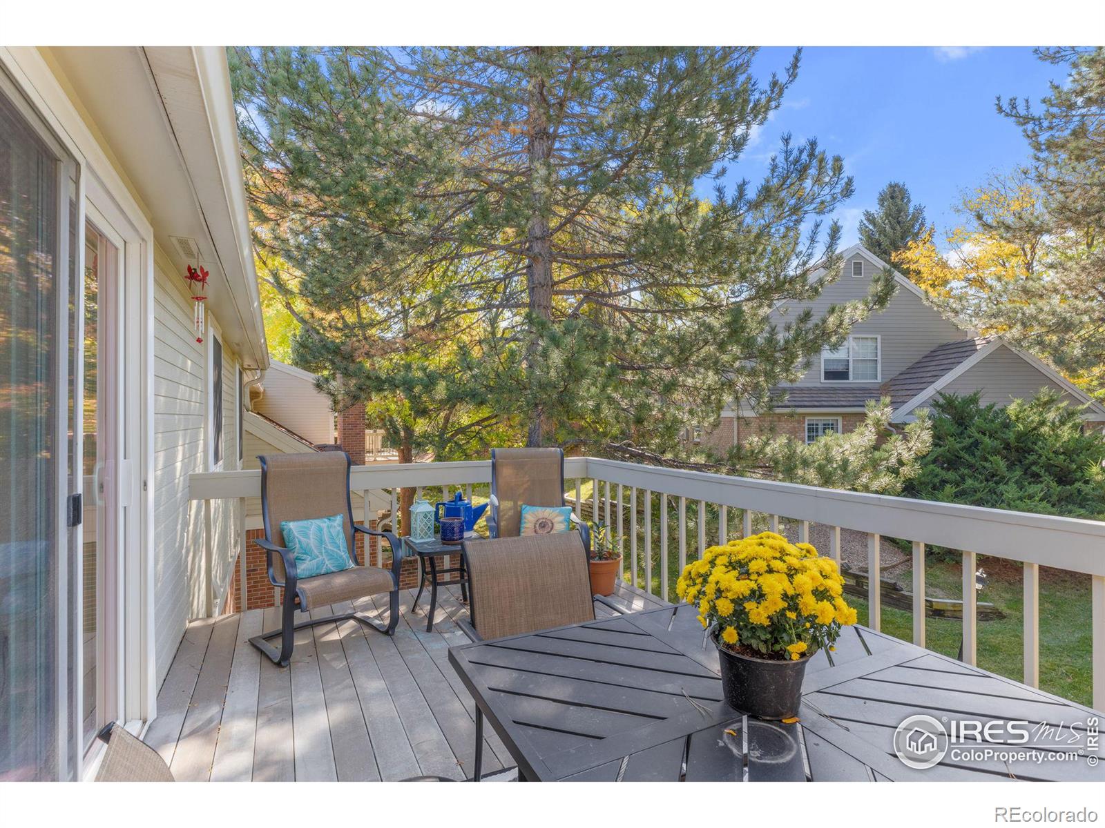 MLS Image #22 for 6093 e briarwood drive,centennial, Colorado