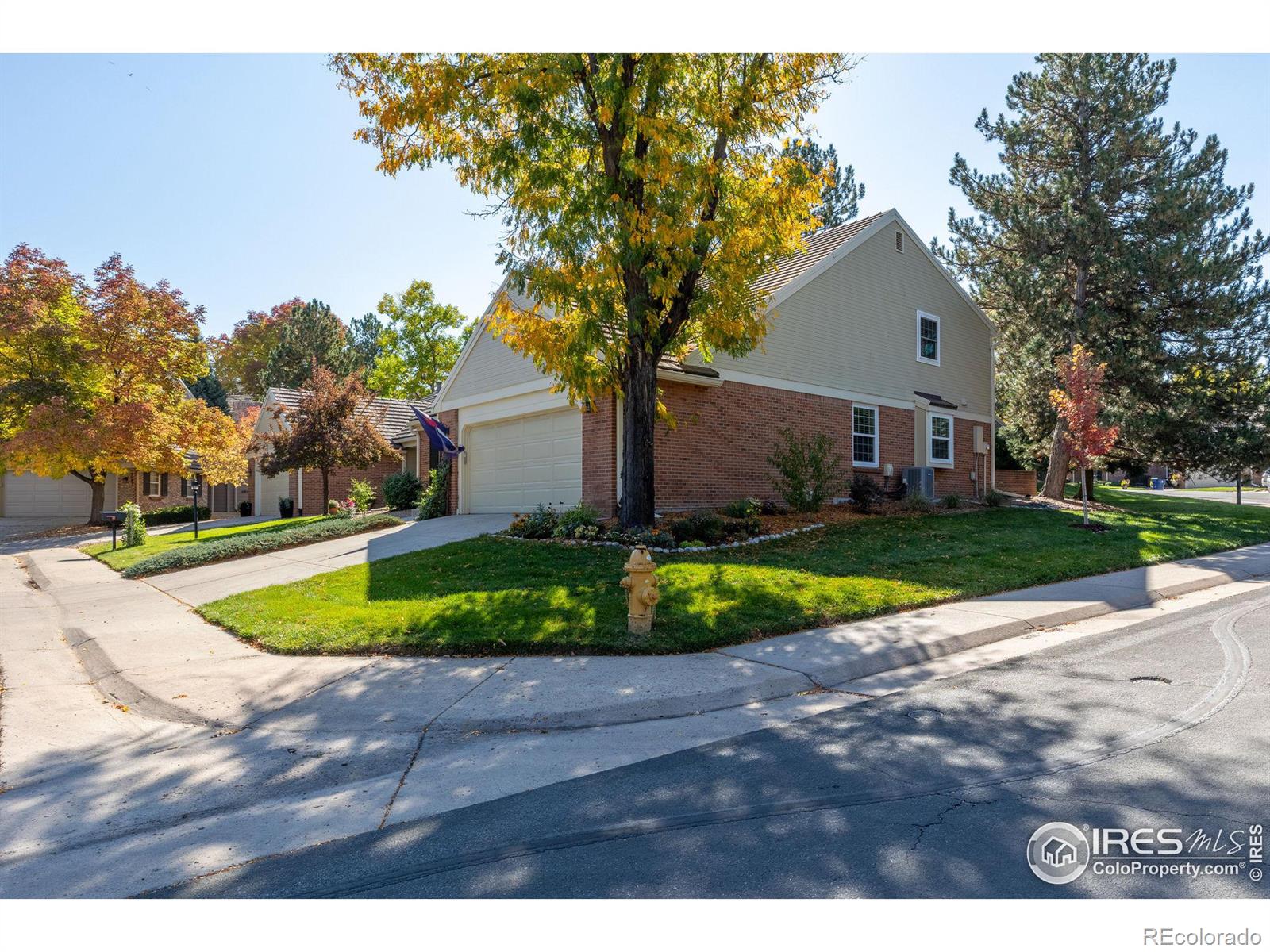 MLS Image #25 for 6093 e briarwood drive,centennial, Colorado