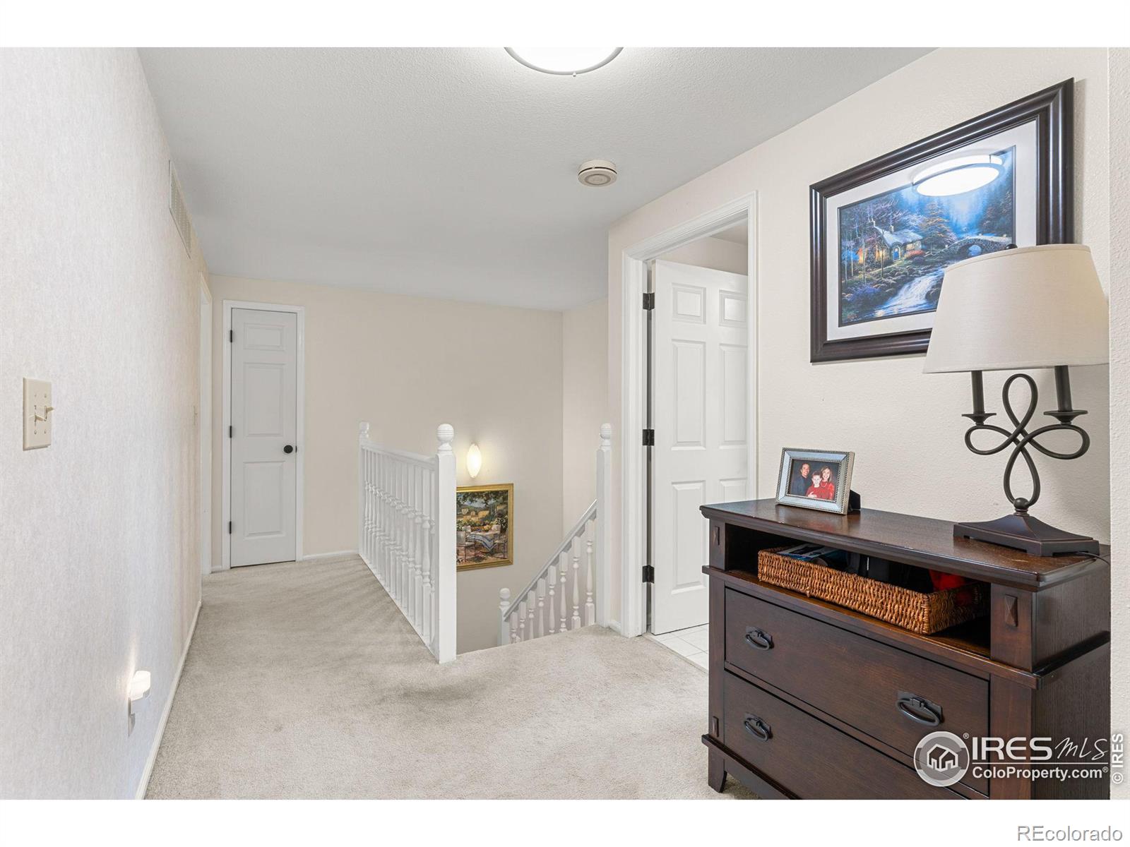 MLS Image #5 for 6093 e briarwood drive,centennial, Colorado