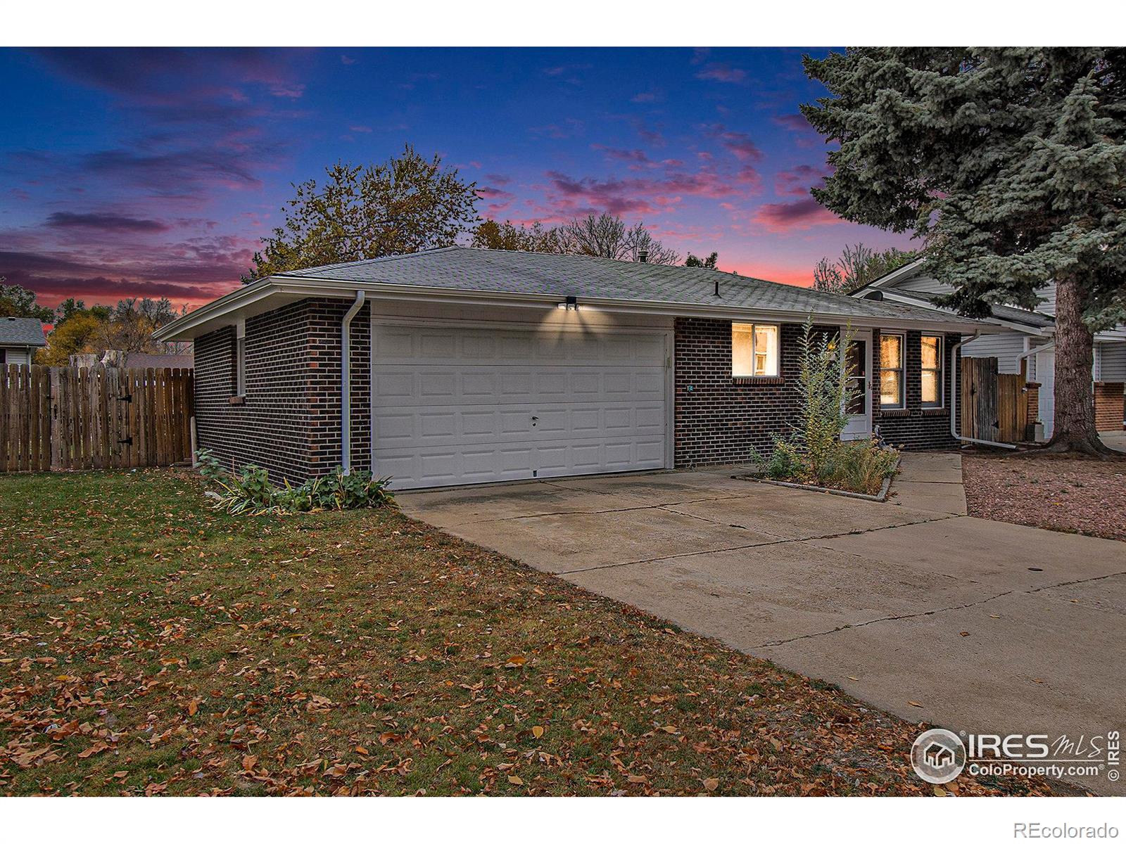 MLS Image #18 for 19  anchorage court,longmont, Colorado