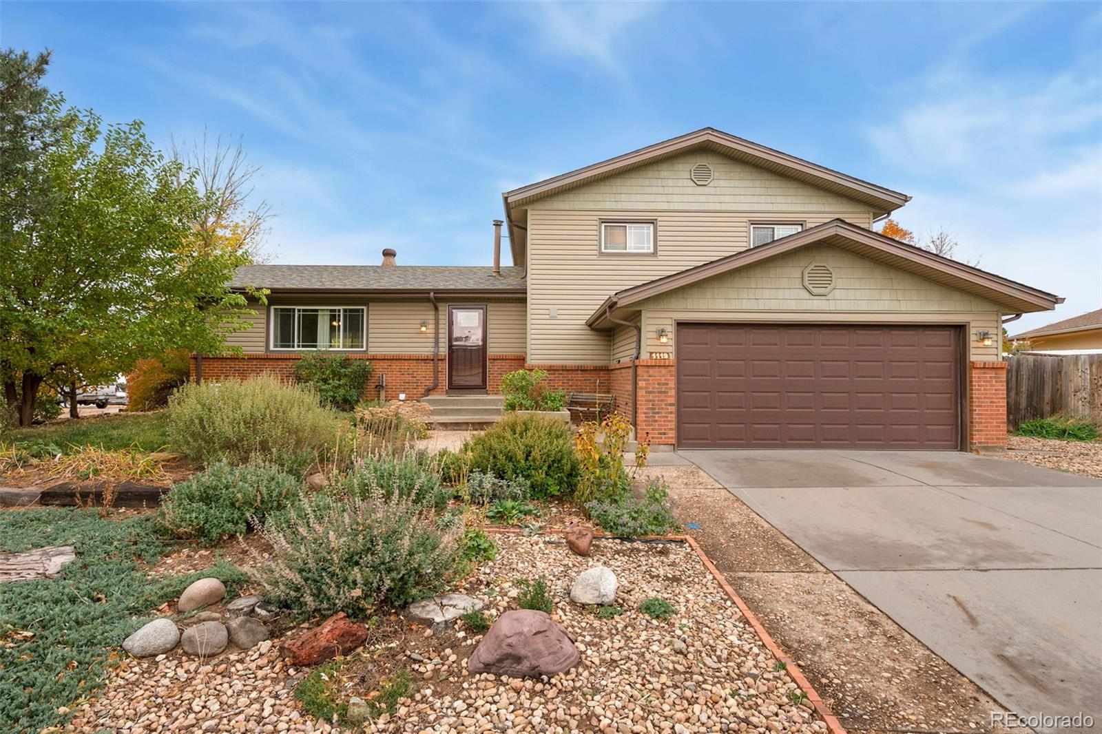 MLS Image #0 for 1119  cottonwood drive,windsor, Colorado