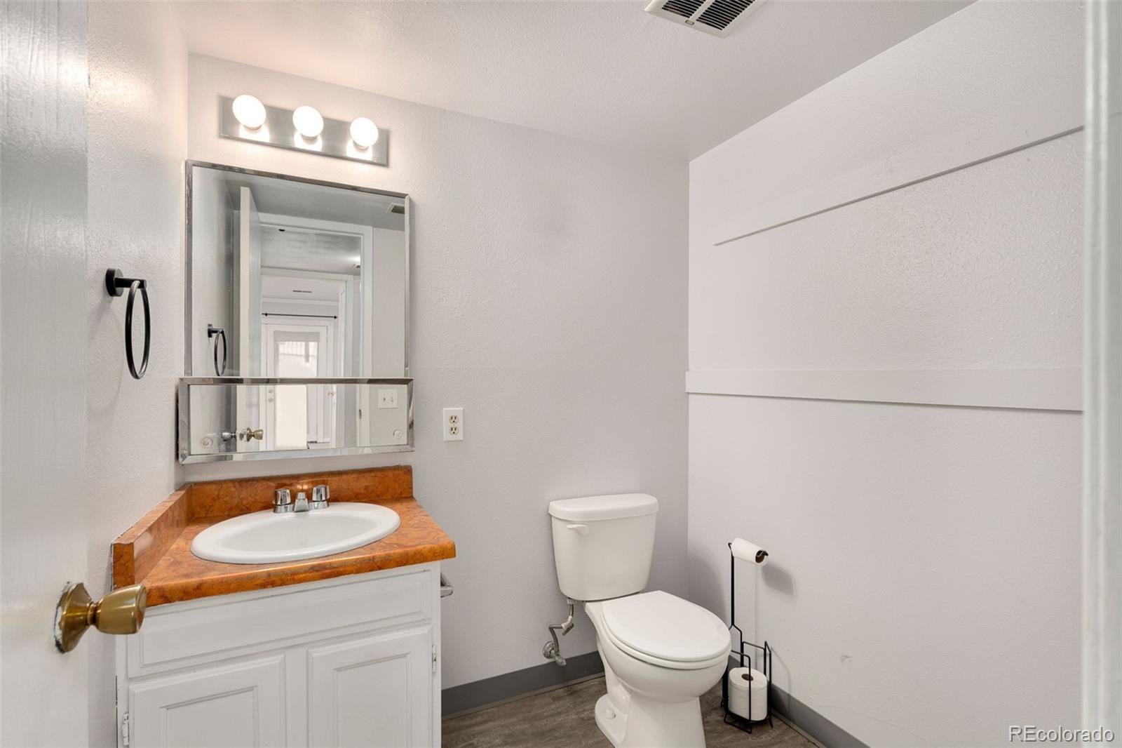 MLS Image #11 for 1119  cottonwood drive,windsor, Colorado