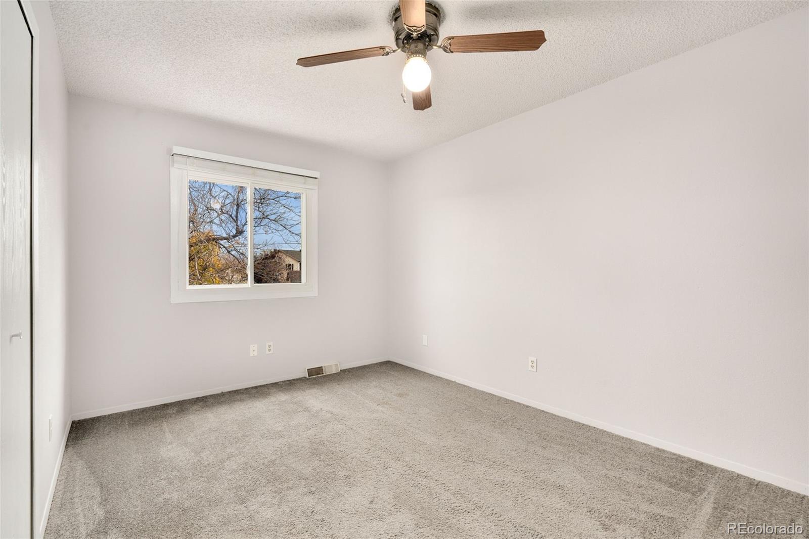 MLS Image #14 for 1119  cottonwood drive,windsor, Colorado