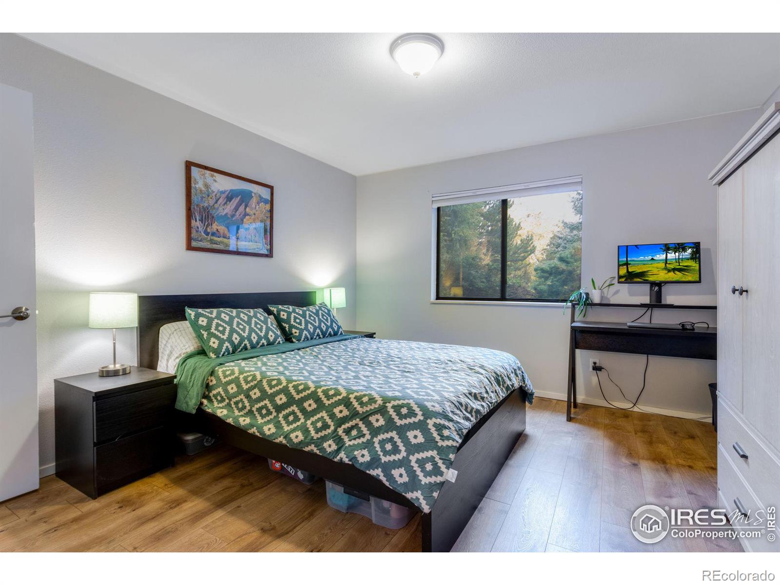 MLS Image #14 for 2800  kalmia avenue b202,boulder, Colorado