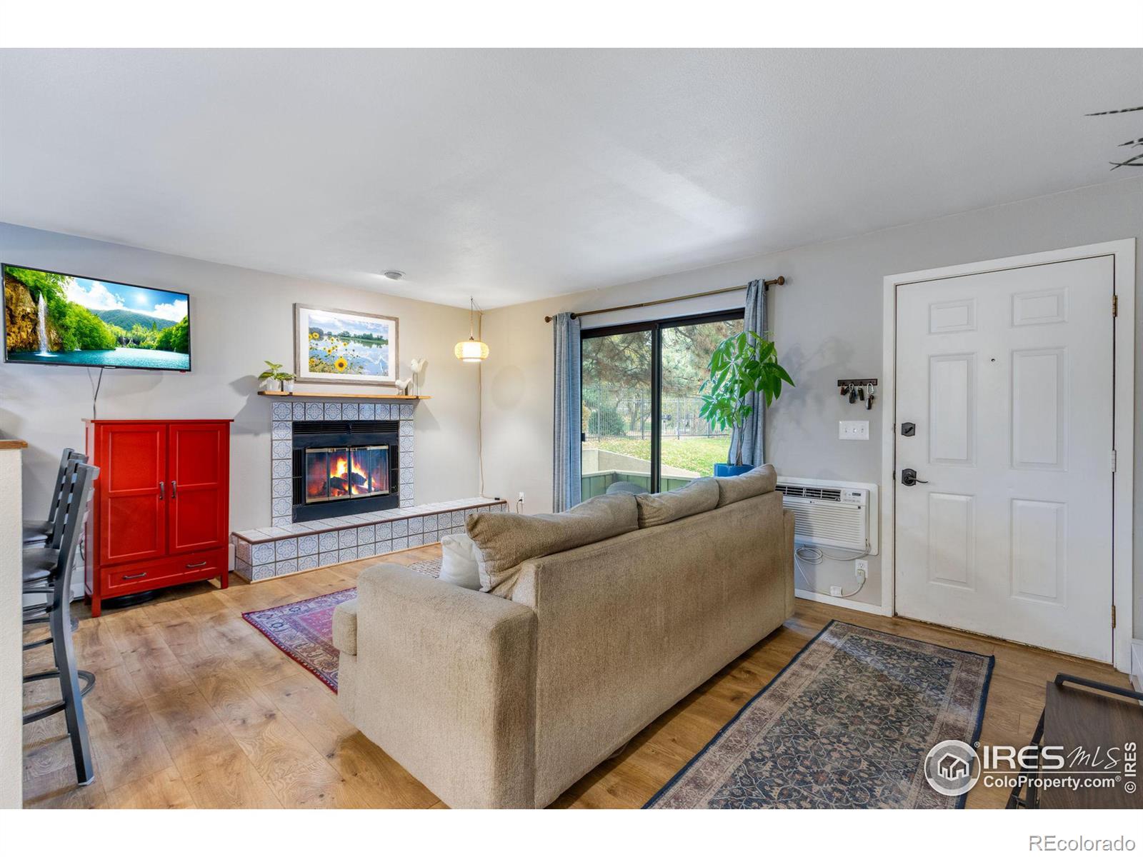 MLS Image #2 for 2800  kalmia avenue b202,boulder, Colorado