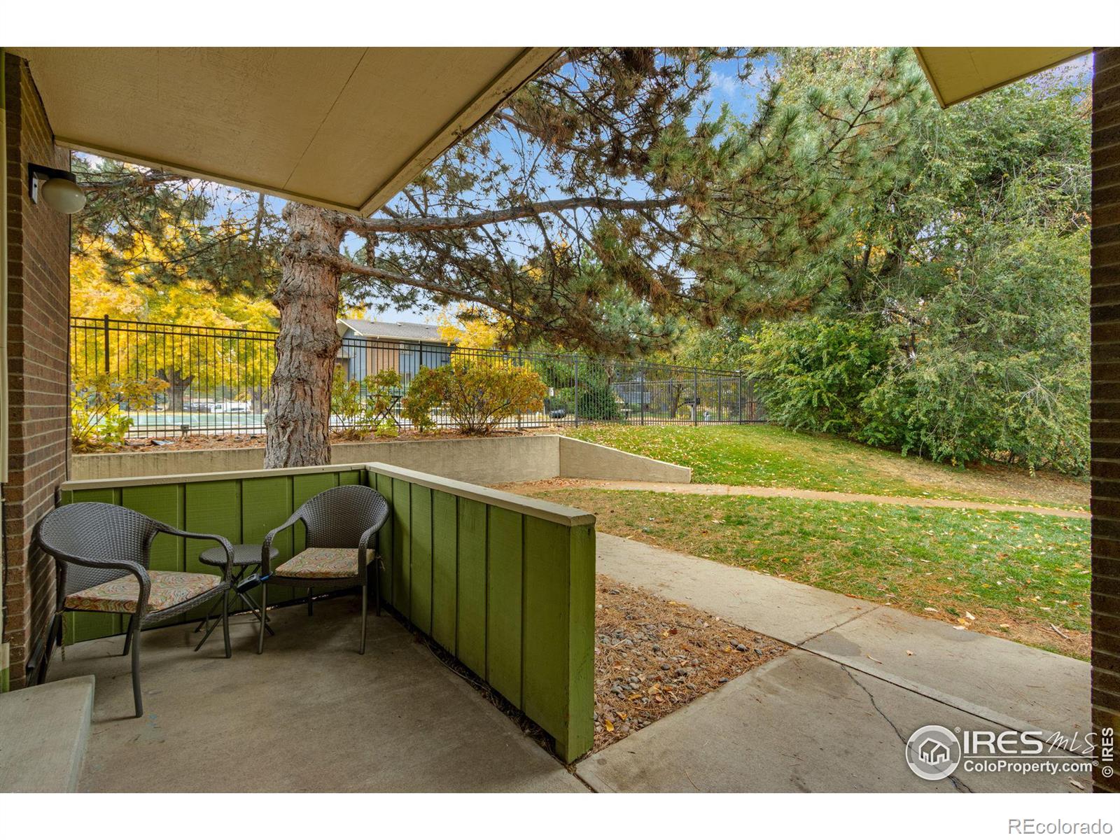 MLS Image #20 for 2800  kalmia avenue b202,boulder, Colorado