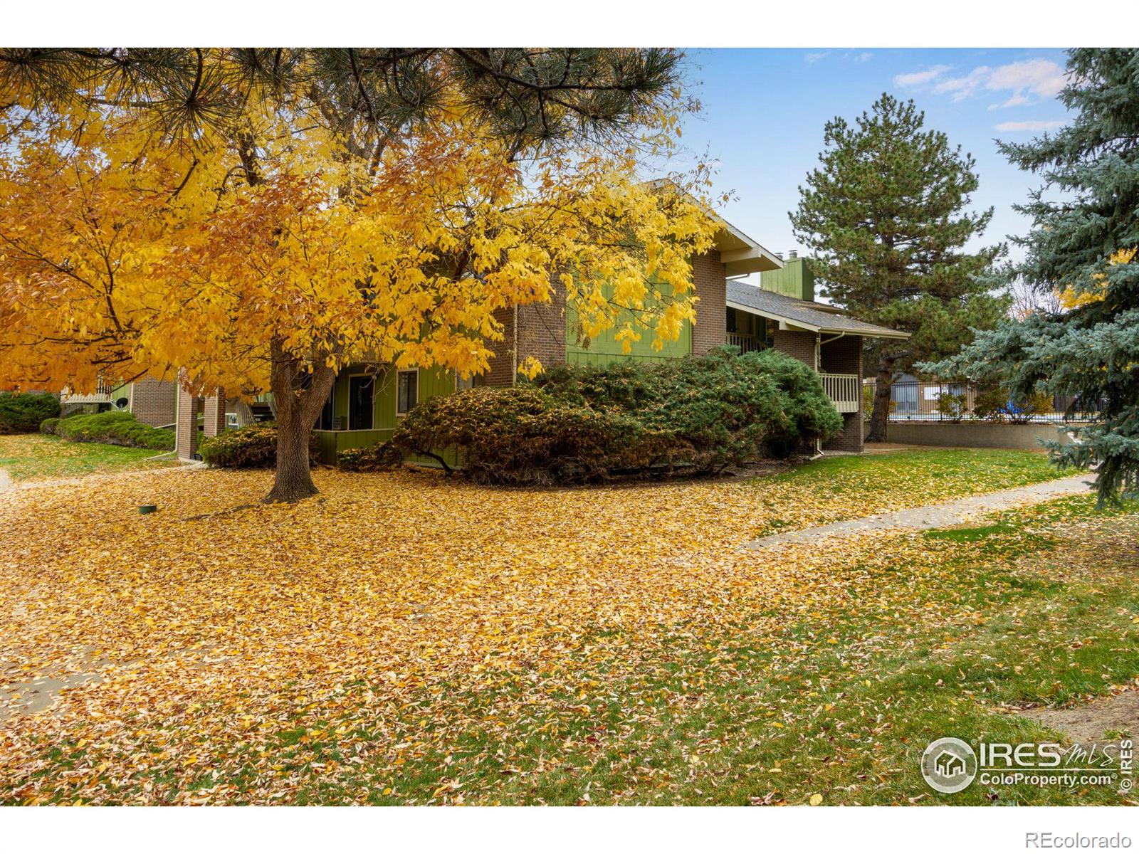 MLS Image #23 for 2800  kalmia avenue b202,boulder, Colorado