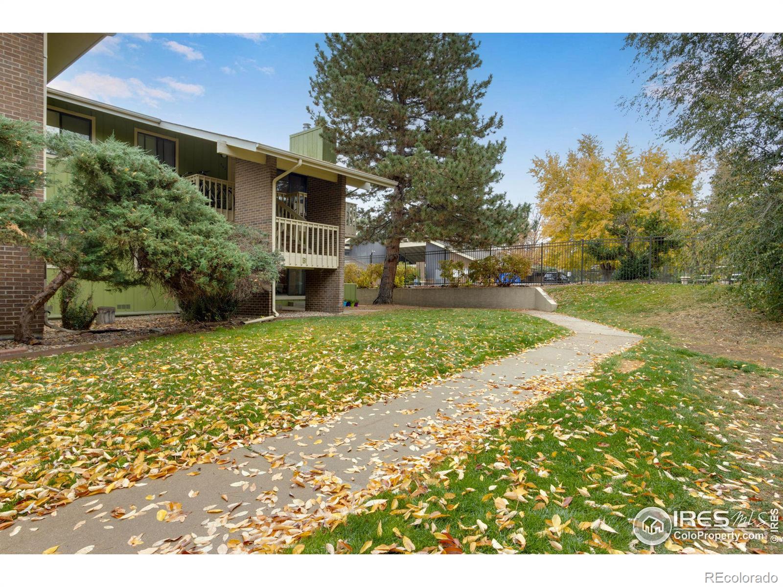 MLS Image #24 for 2800  kalmia avenue b202,boulder, Colorado