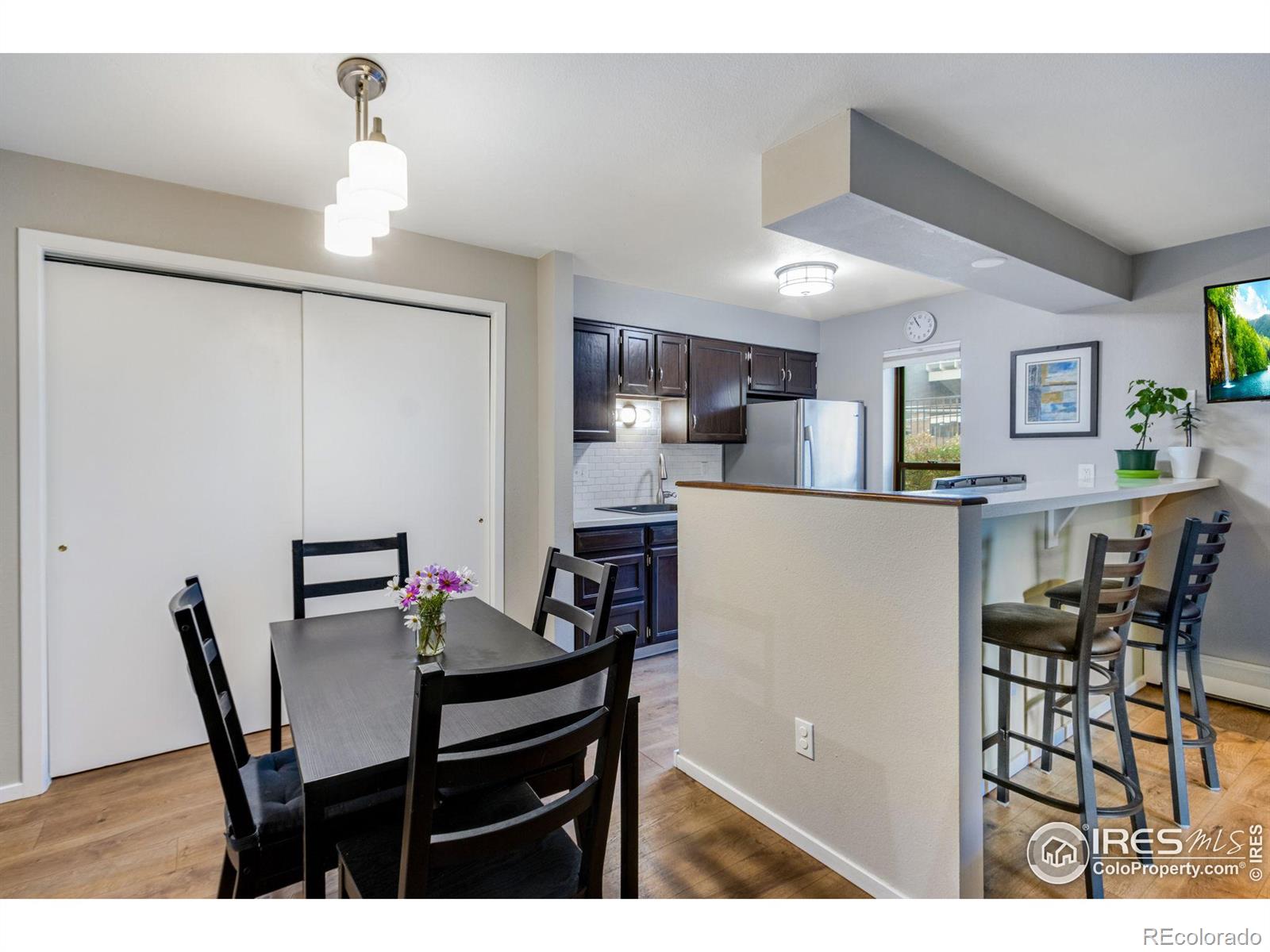 MLS Image #8 for 2800  kalmia avenue b202,boulder, Colorado