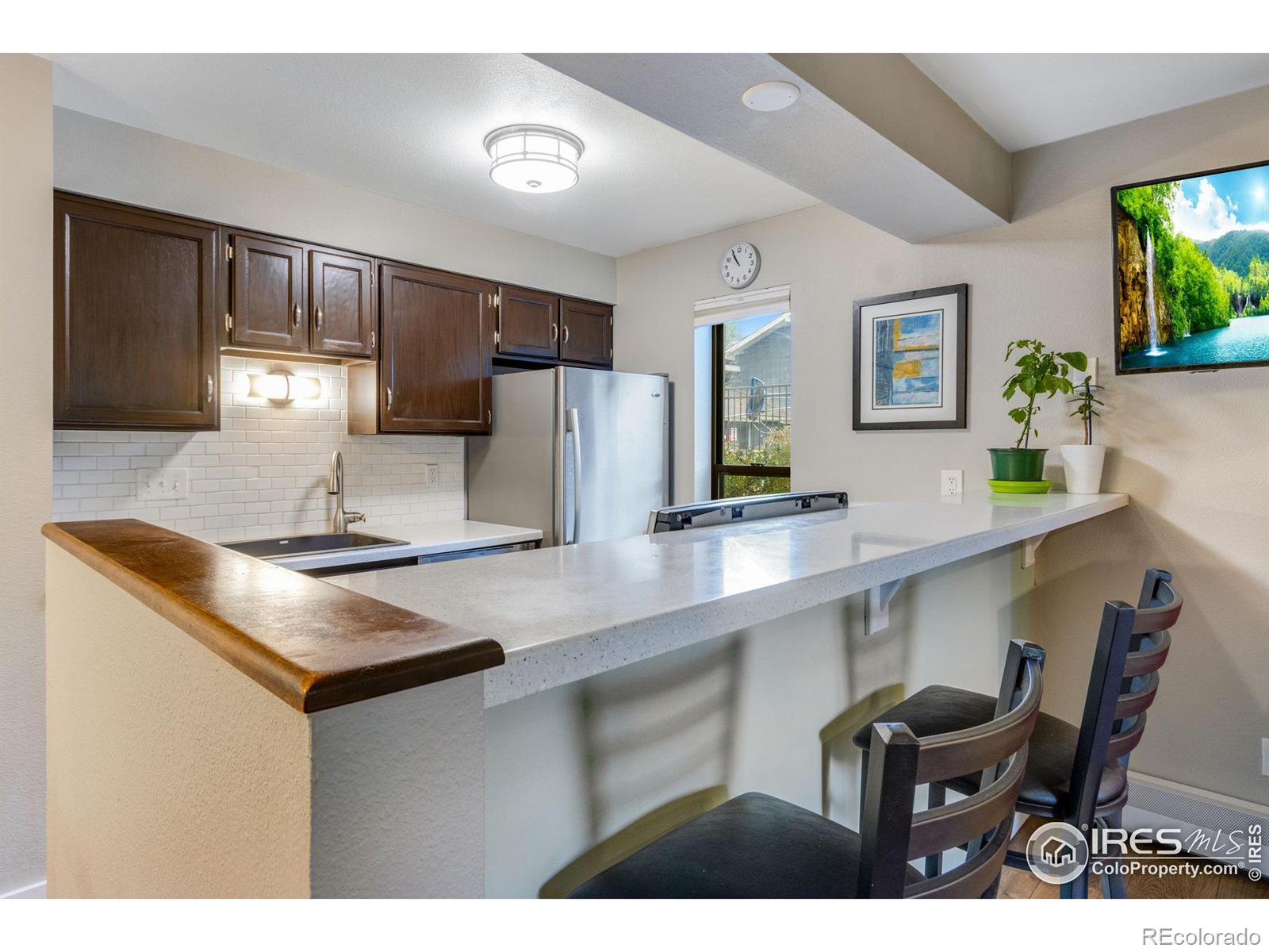 MLS Image #9 for 2800  kalmia avenue b202,boulder, Colorado