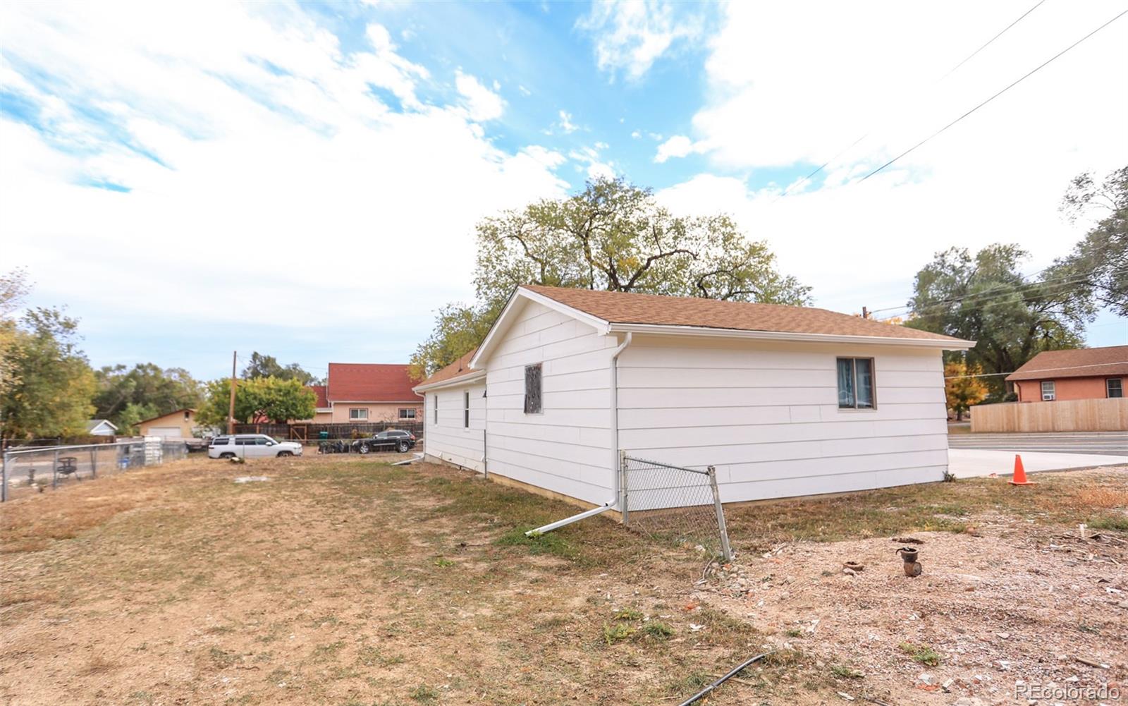 MLS Image #19 for 1222  langmeyer street,colorado springs, Colorado