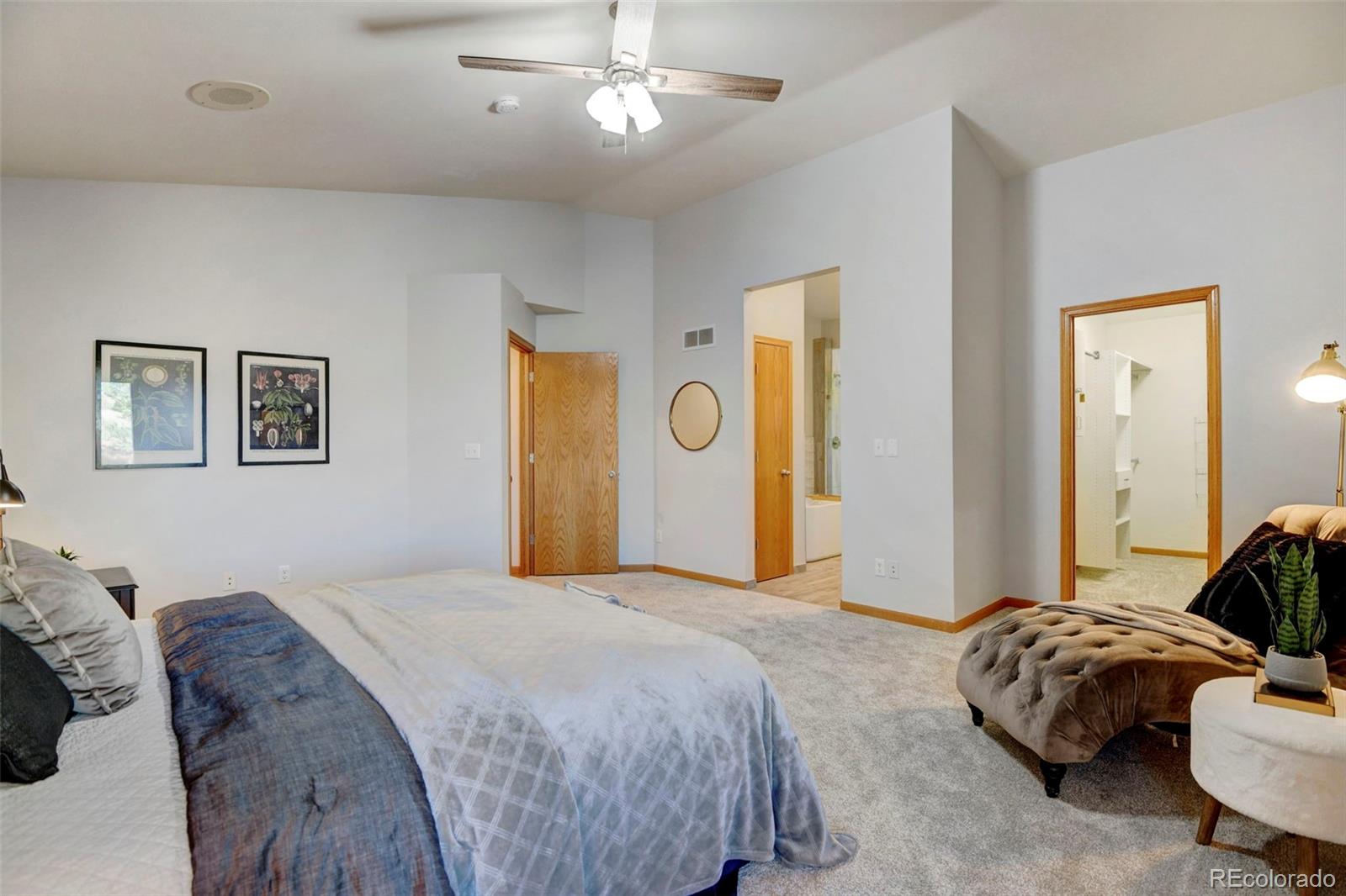 MLS Image #10 for 6715  wild flower road,fort collins, Colorado