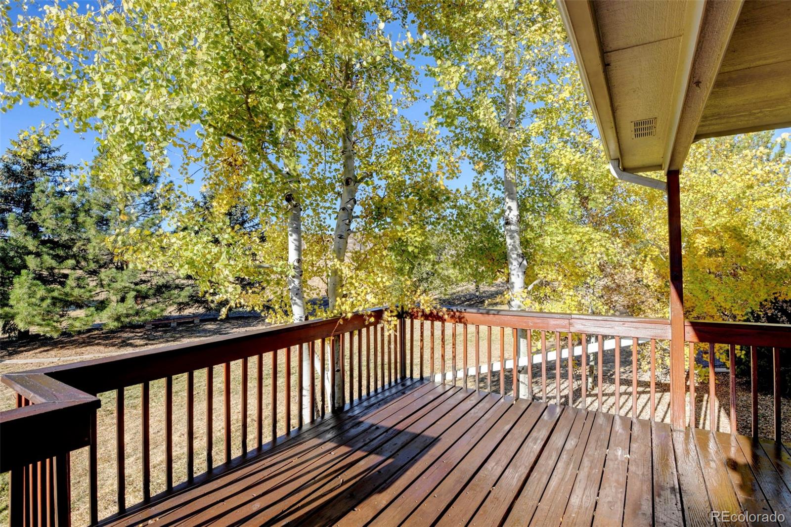 MLS Image #25 for 6715  wild flower road,fort collins, Colorado