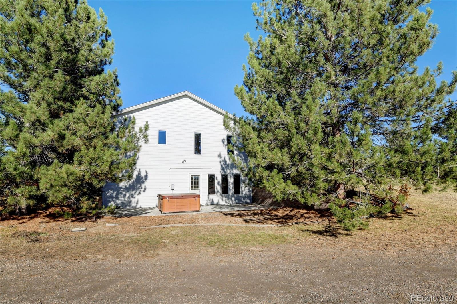 MLS Image #28 for 6715  wild flower road,fort collins, Colorado