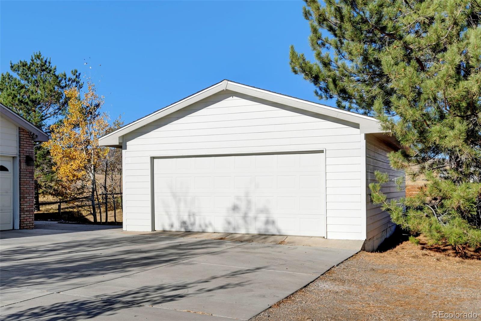 MLS Image #33 for 6715  wild flower road,fort collins, Colorado