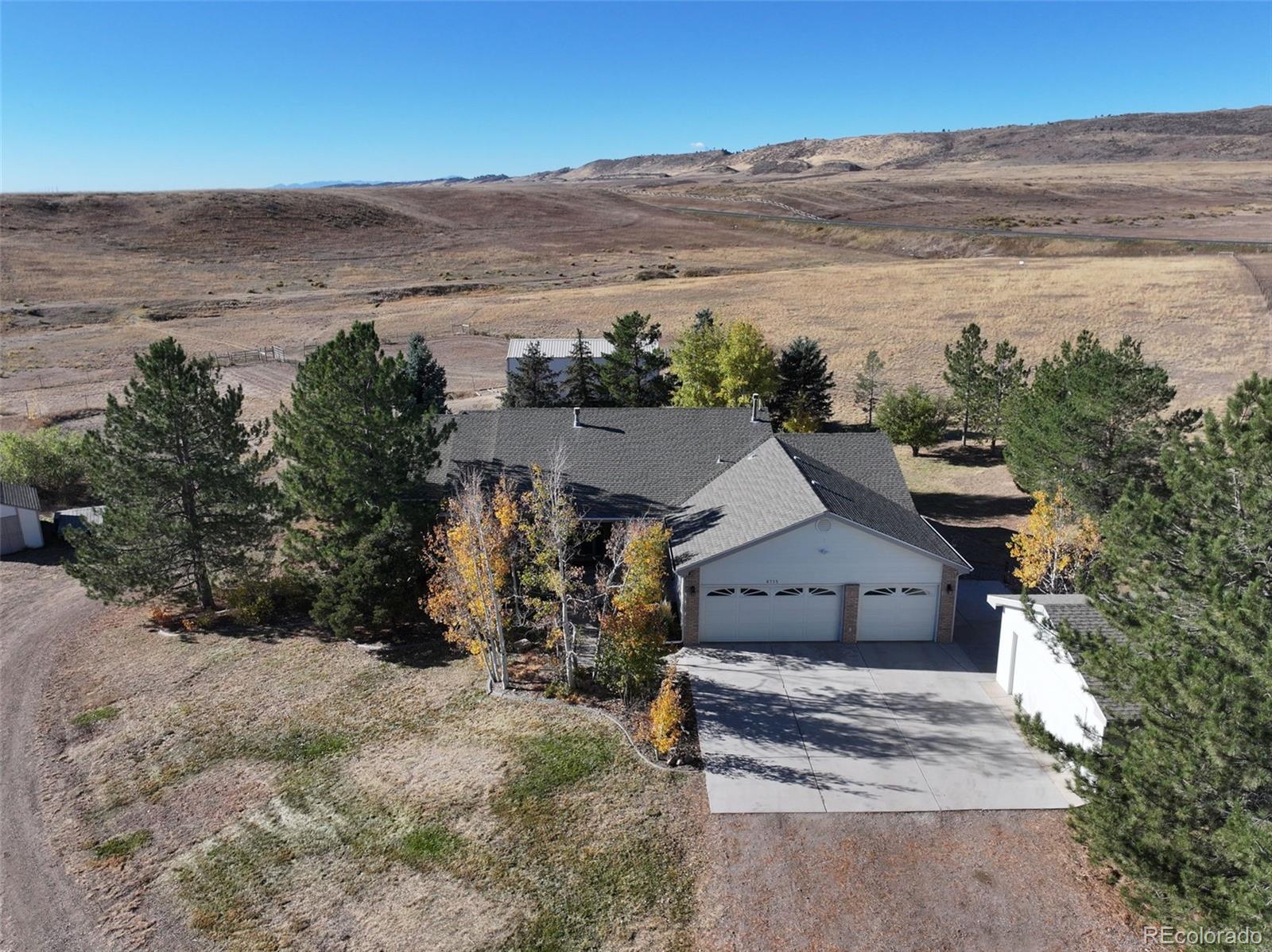 MLS Image #35 for 6715  wild flower road,fort collins, Colorado