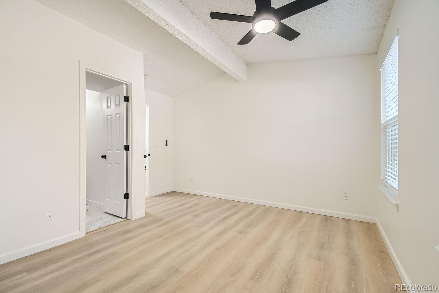 MLS Image #16 for 8140  washington street 135,denver, Colorado