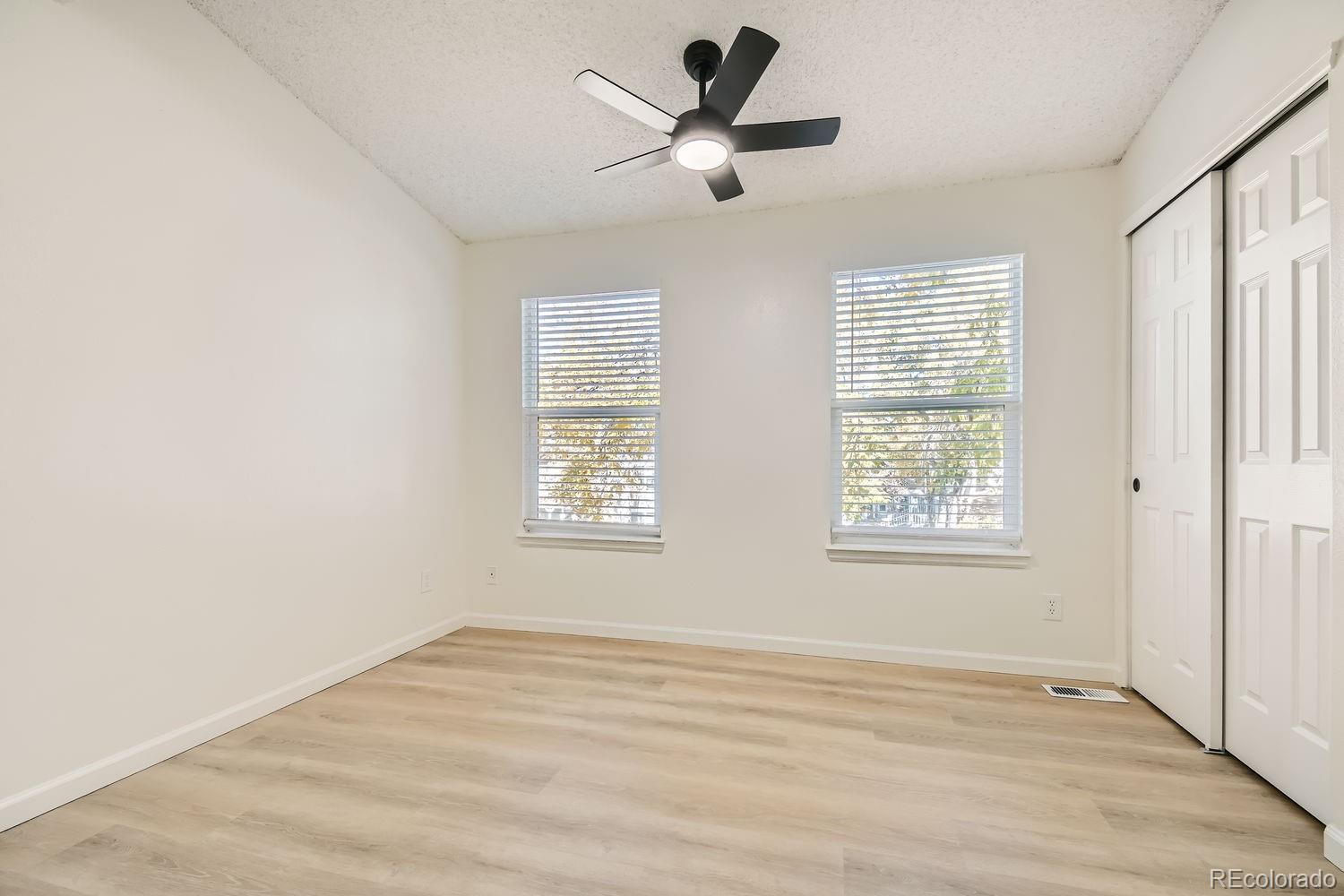 MLS Image #17 for 8140  washington street 135,denver, Colorado