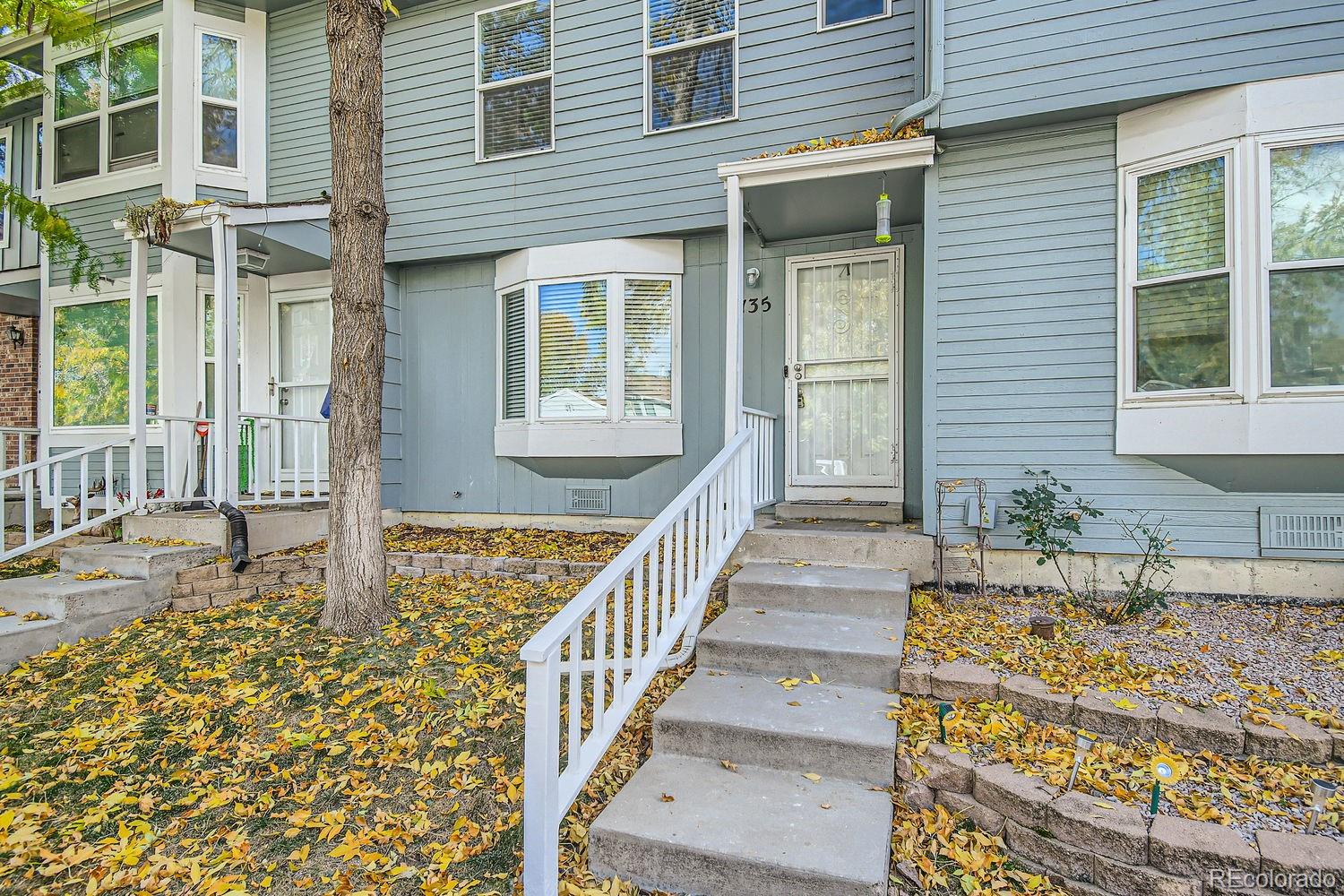 MLS Image #2 for 8140  washington street 135,denver, Colorado