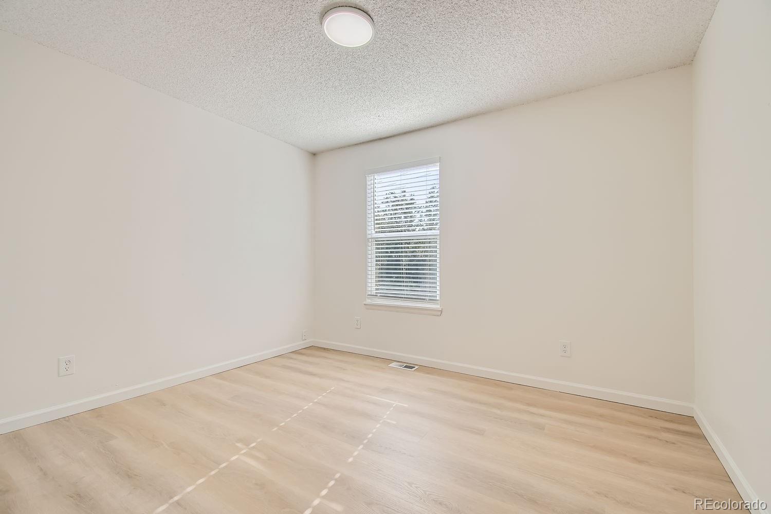 MLS Image #20 for 8140  washington street 135,denver, Colorado