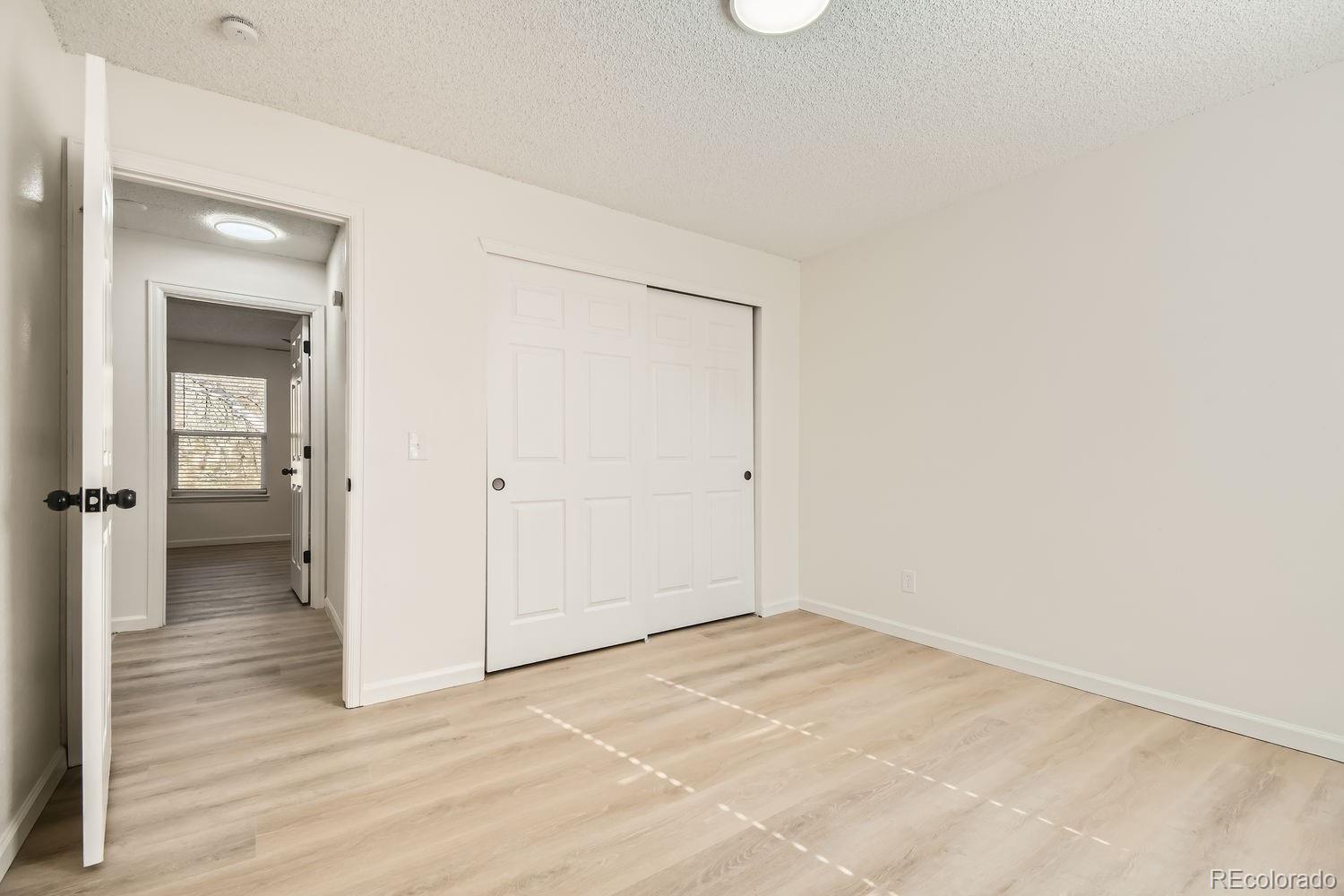 MLS Image #21 for 8140  washington street 135,denver, Colorado