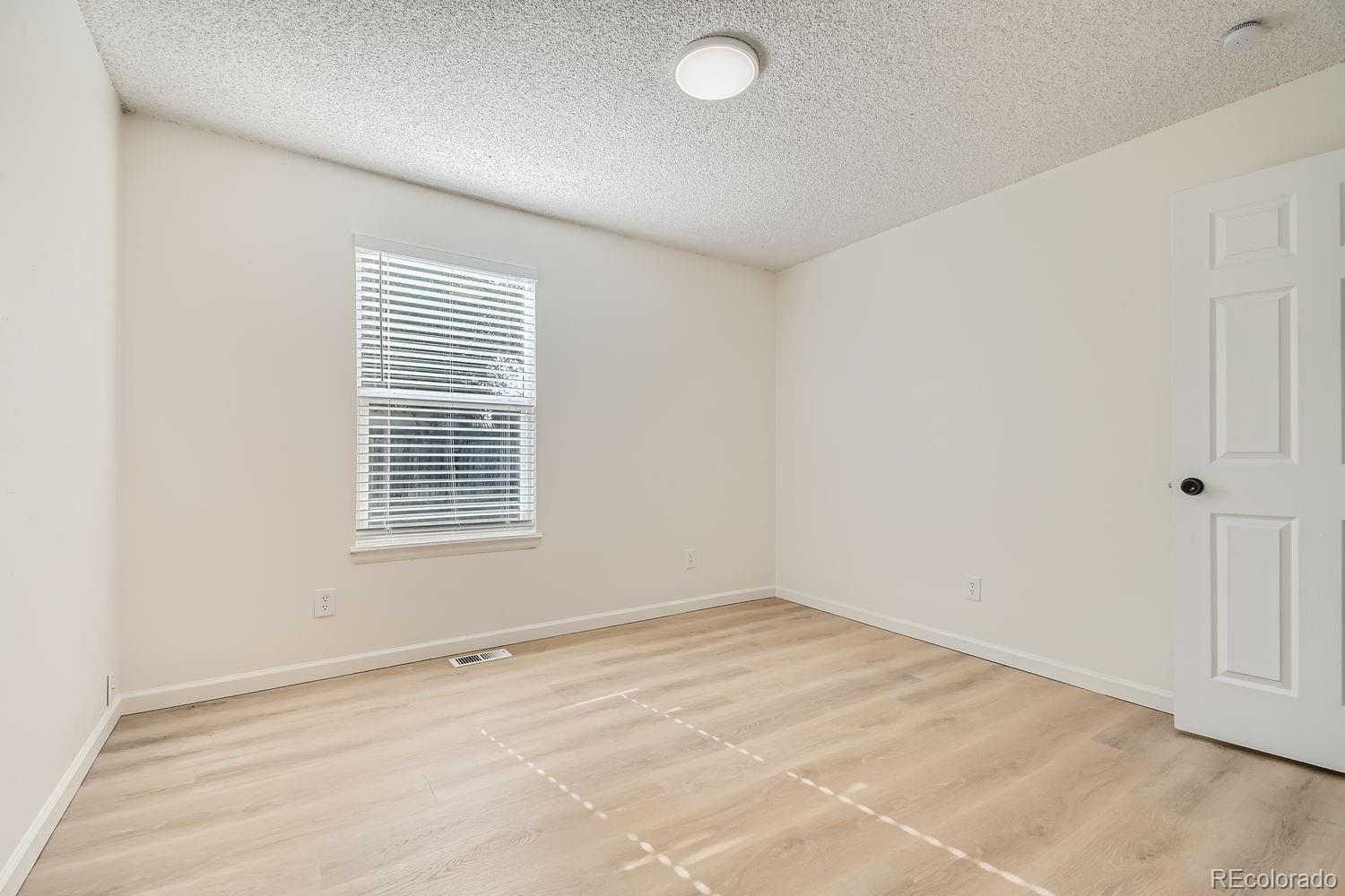 MLS Image #23 for 8140  washington street 135,denver, Colorado