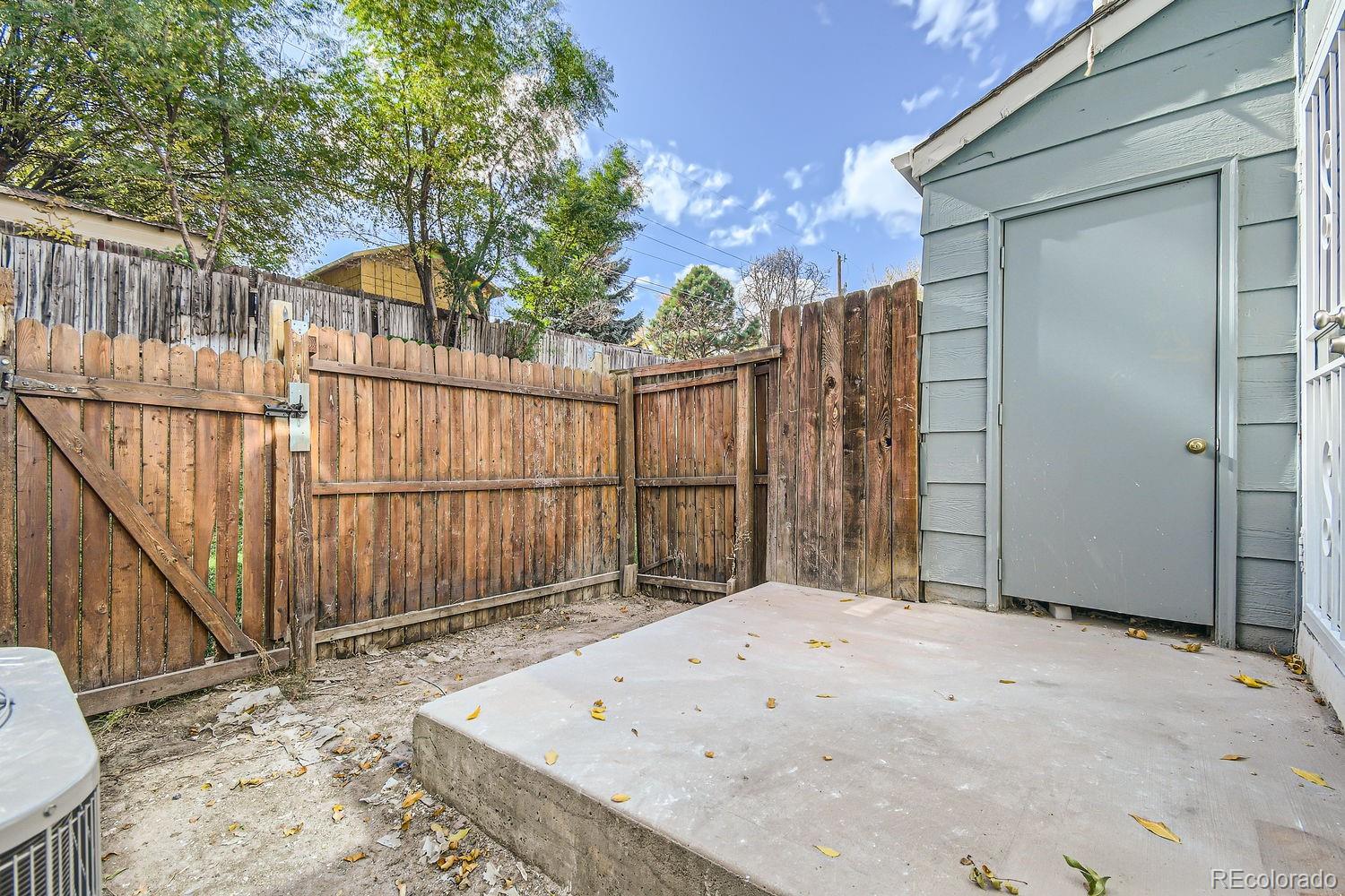 MLS Image #26 for 8140  washington street 135,denver, Colorado