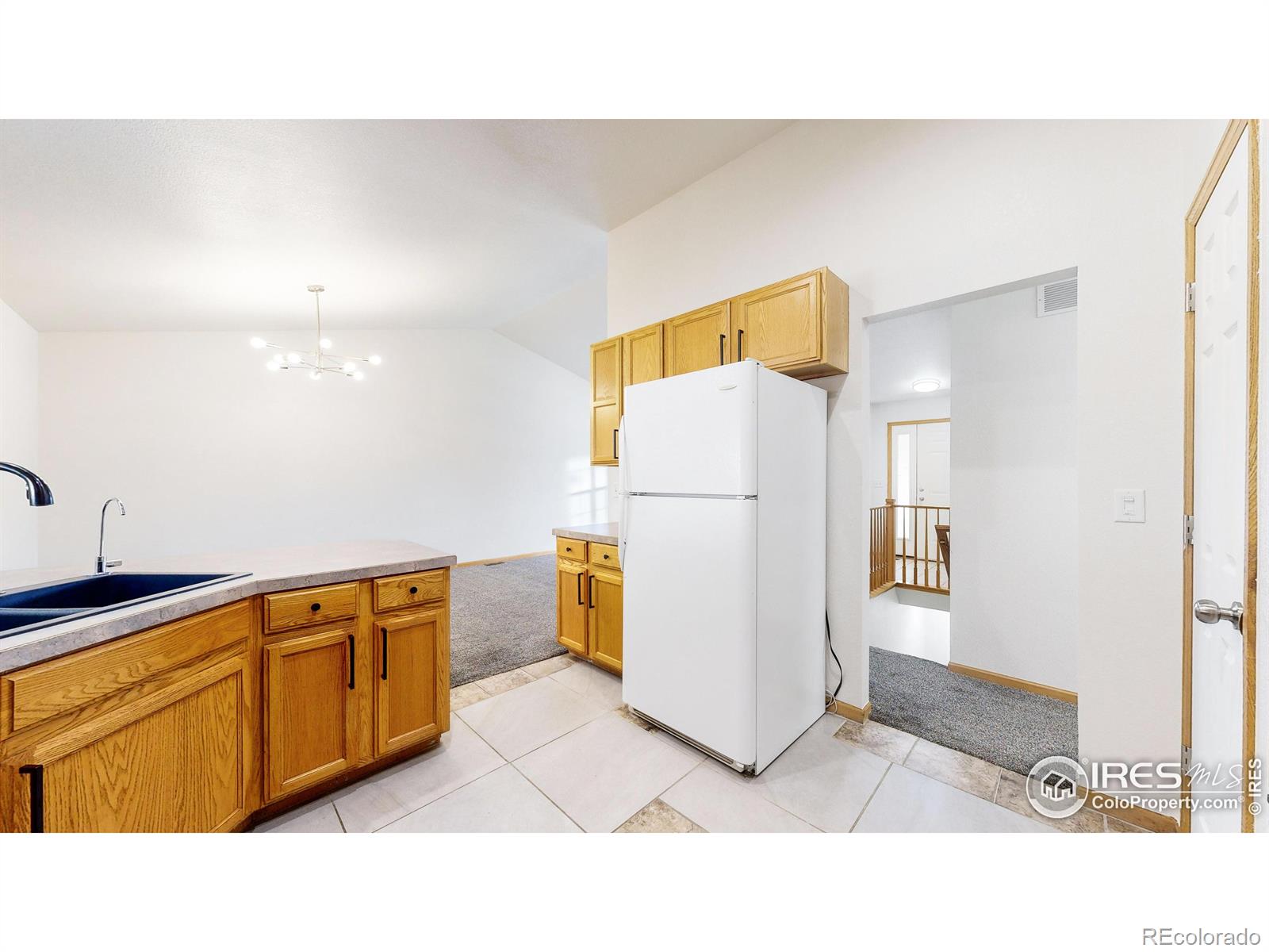 MLS Image #10 for 295 s tamera avenue,milliken, Colorado