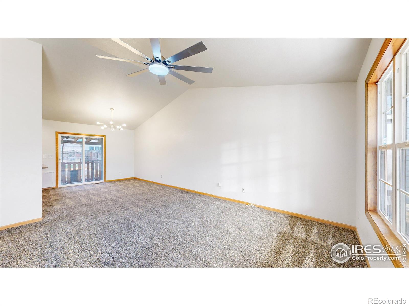 MLS Image #11 for 295 s tamera avenue,milliken, Colorado