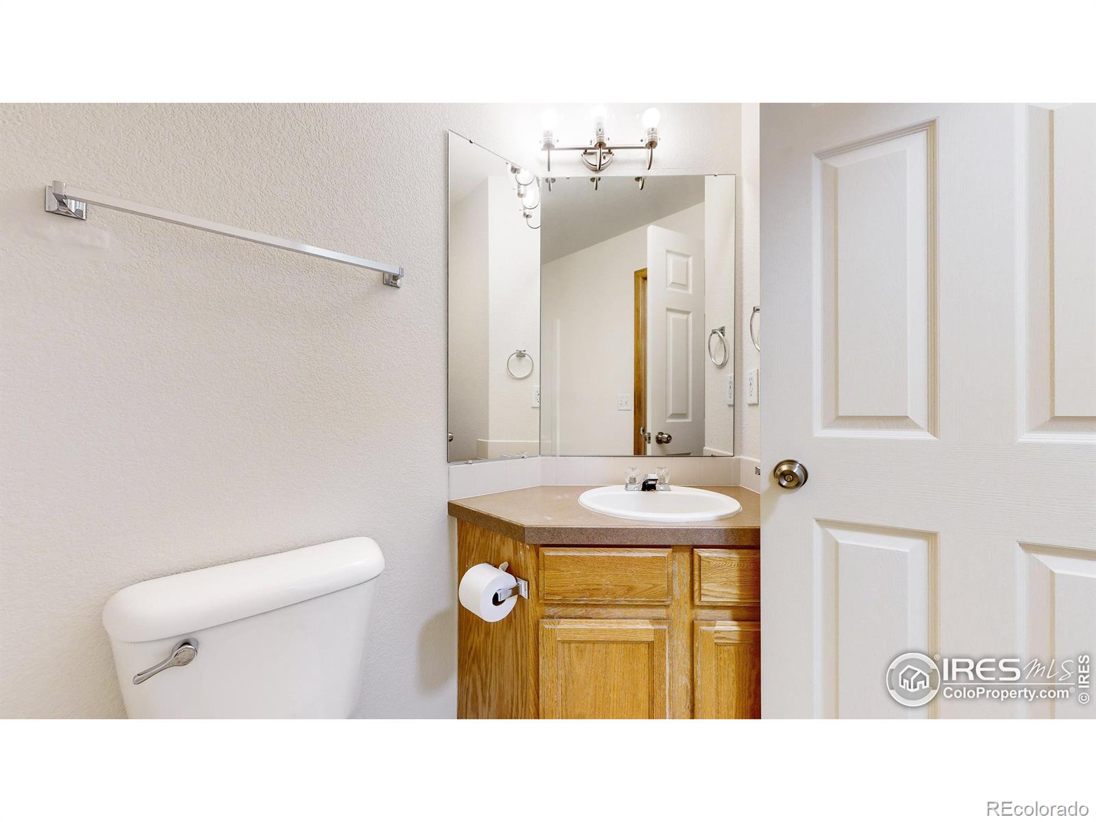 MLS Image #13 for 295 s tamera avenue,milliken, Colorado